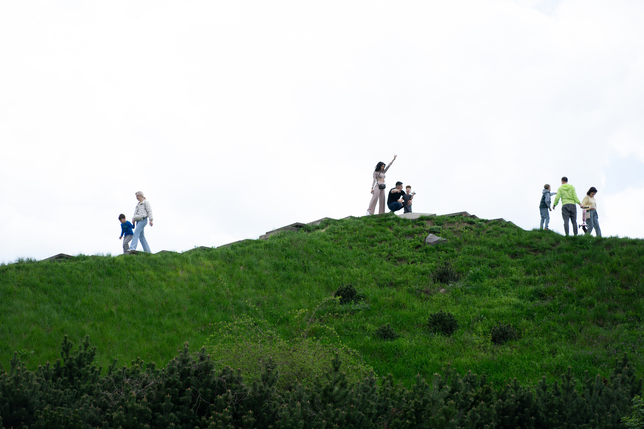 До/Після (1). Фотограф Софіївська Борщагівка Софиевская Борщаговка Колода Олена