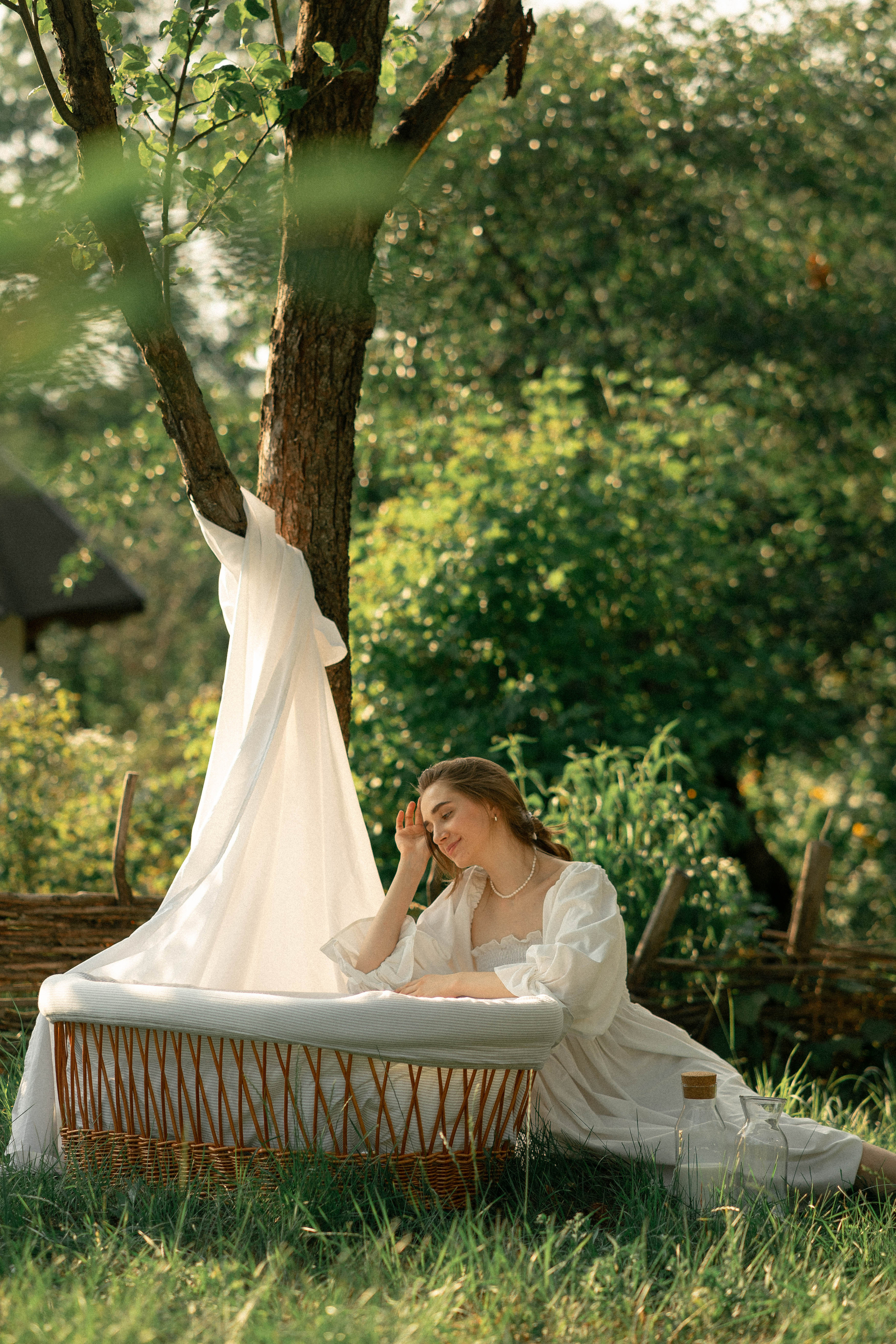 Сергій, Тетяна та Олександра. Фотограф Софіївська Борщагівка Софиевская Борщаговка Колода Олена