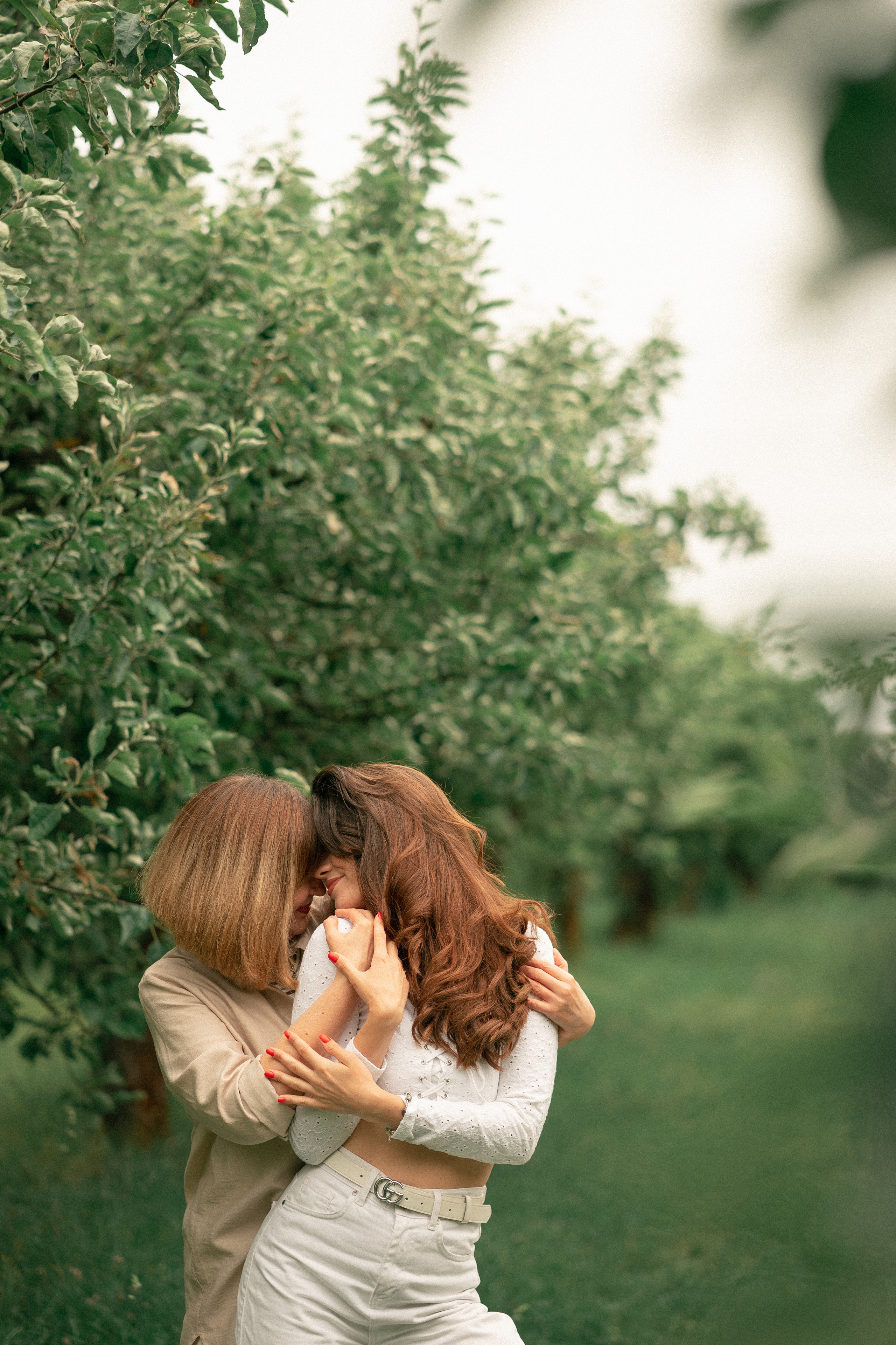 Родина Коваленко. Фотограф Софіївська Борщагівка Софиевская Борщаговка Колода Олена