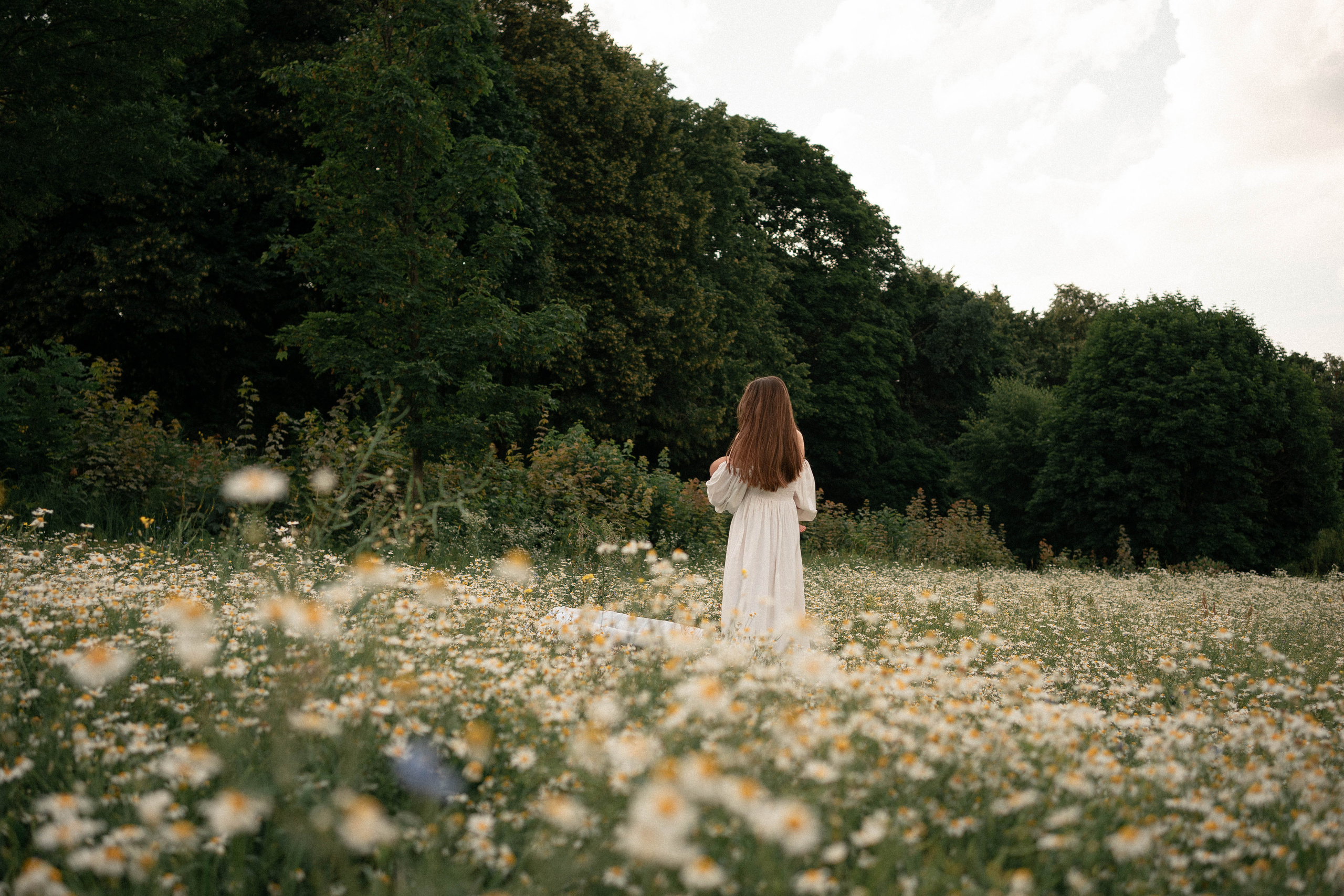 Сергій, Тетяна та Олександра. Фотограф Софіївська Борщагівка Софиевская Борщаговка Колода Олена