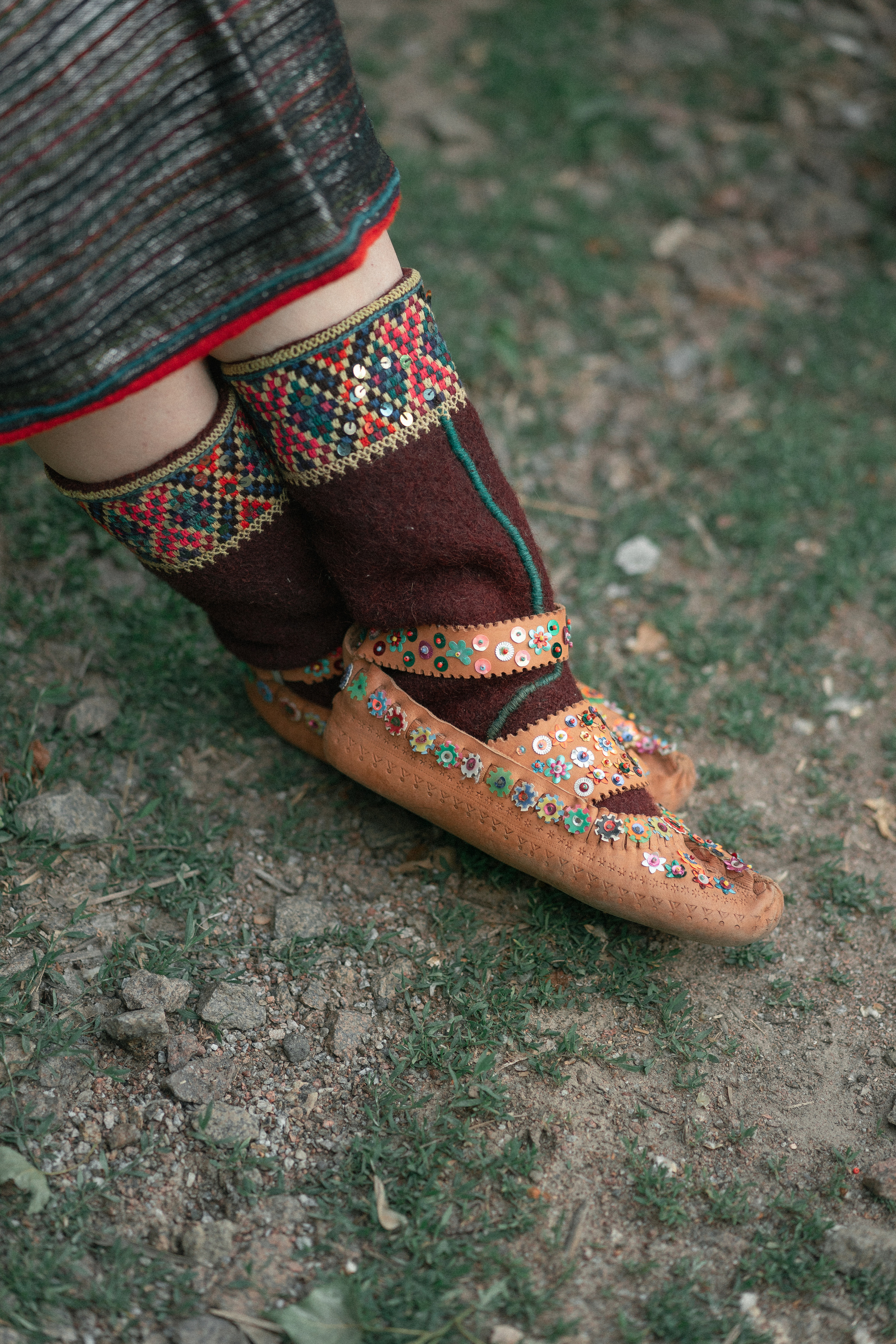 Вечорниці. Фотограф Софіївська Борщагівка Софиевская Борщаговка Колода Олена