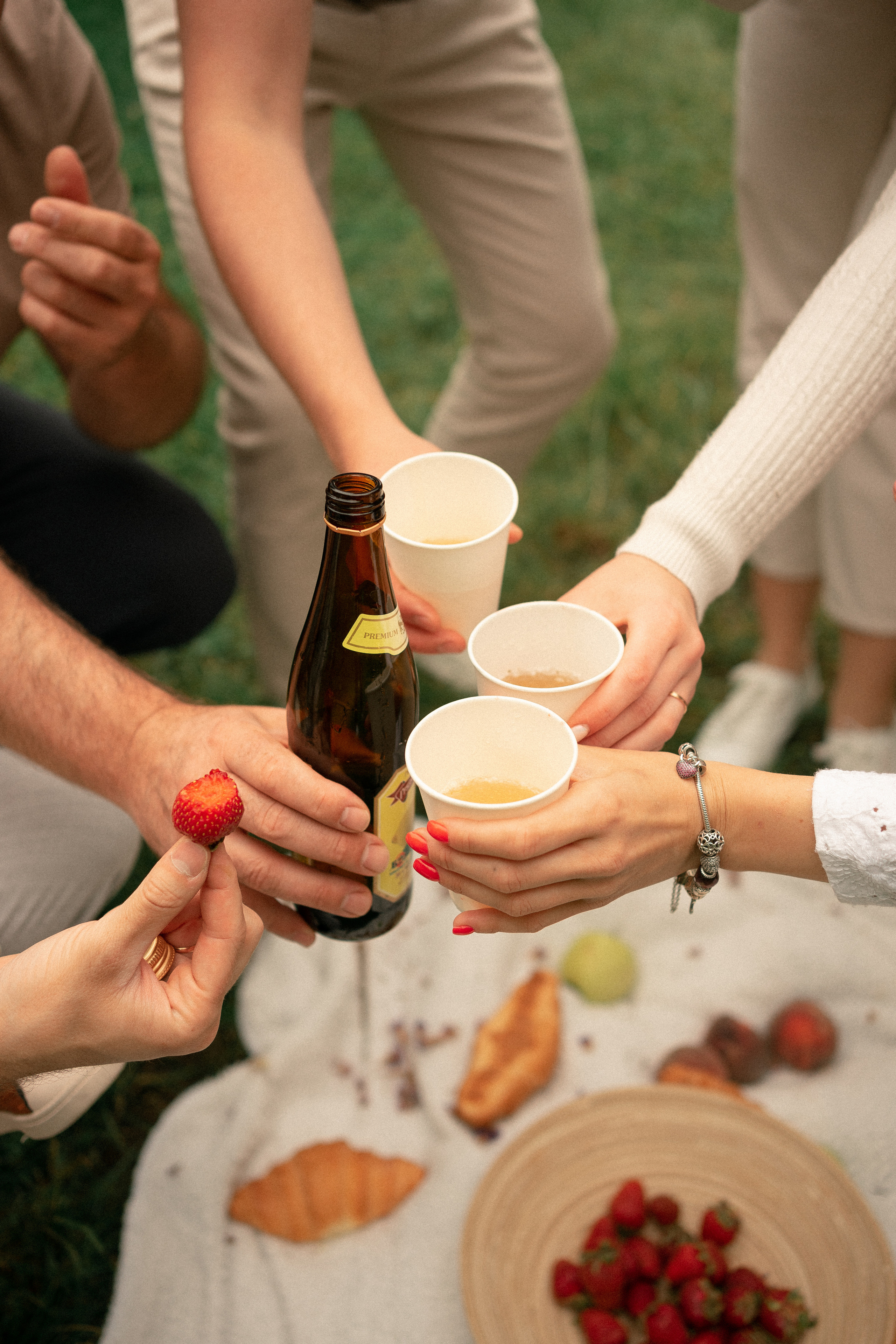 Родина Коваленко. Фотограф Софіївська Борщагівка Софиевская Борщаговка Колода Олена