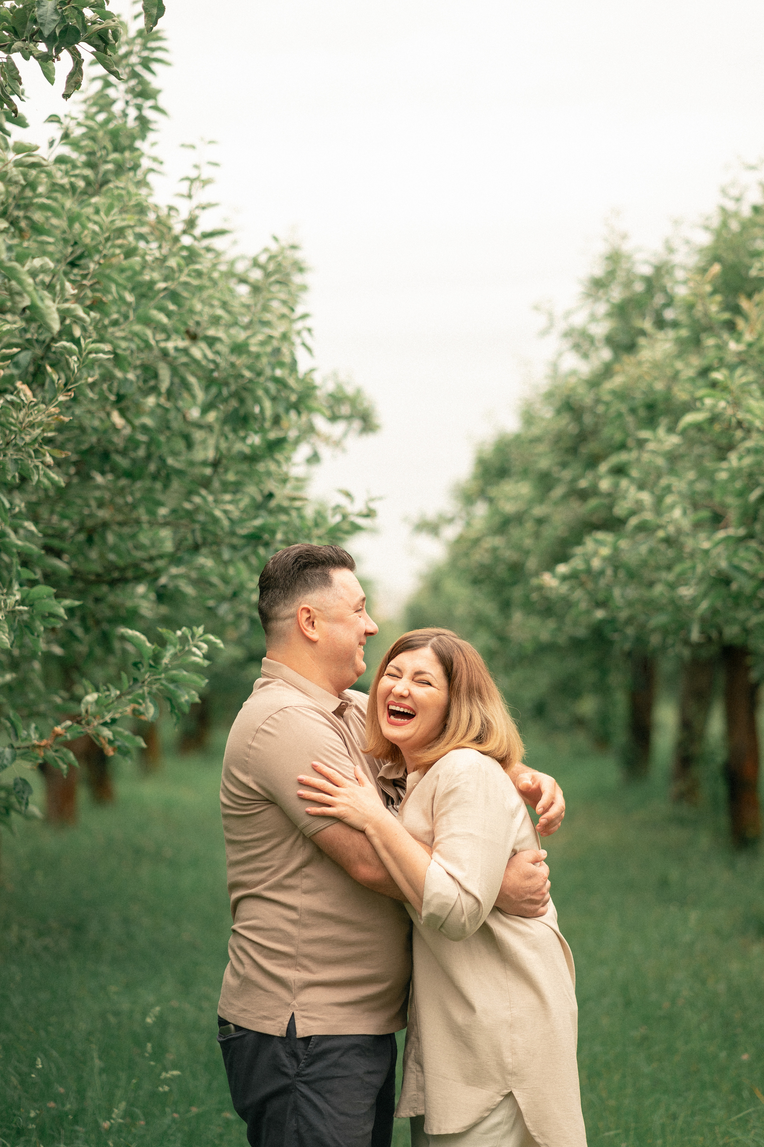 Родина Коваленко. Фотограф Софіївська Борщагівка Софиевская Борщаговка Колода Олена
