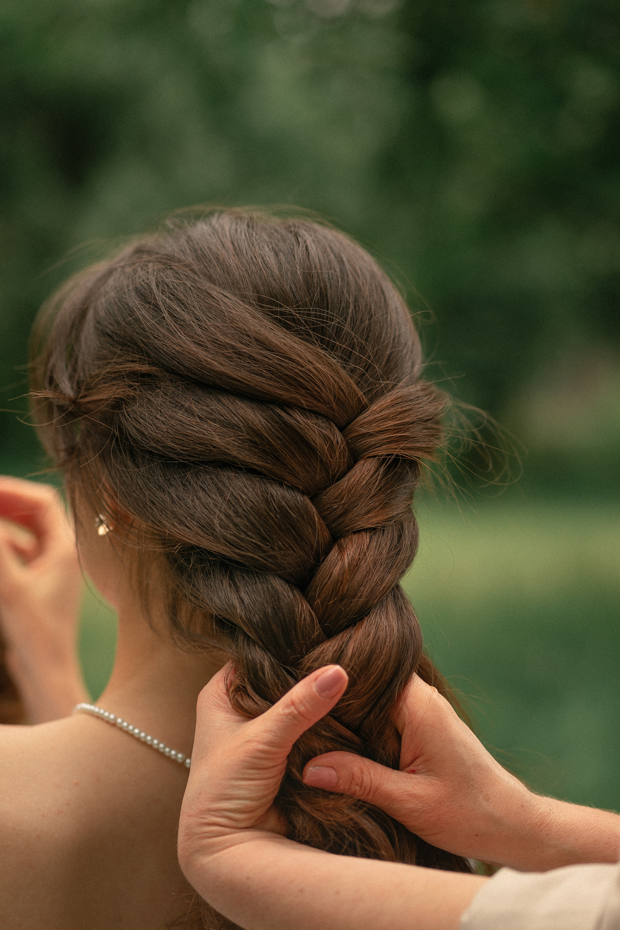 Родина Коваленко. Фотограф Софіївська Борщагівка Софиевская Борщаговка Колода Олена