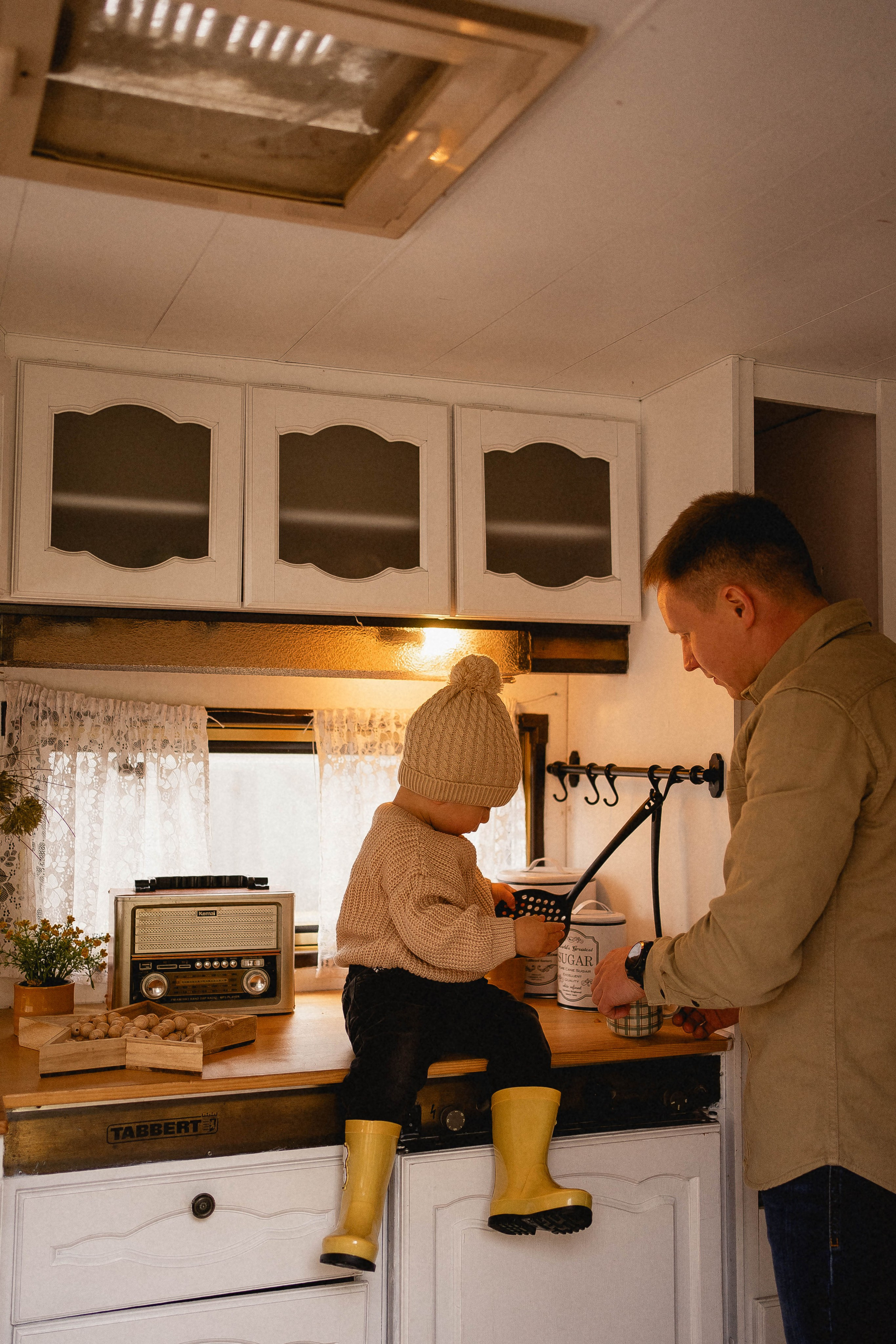 До/Після. Фотограф Софіївська Борщагівка Софиевская Борщаговка Колода Олена