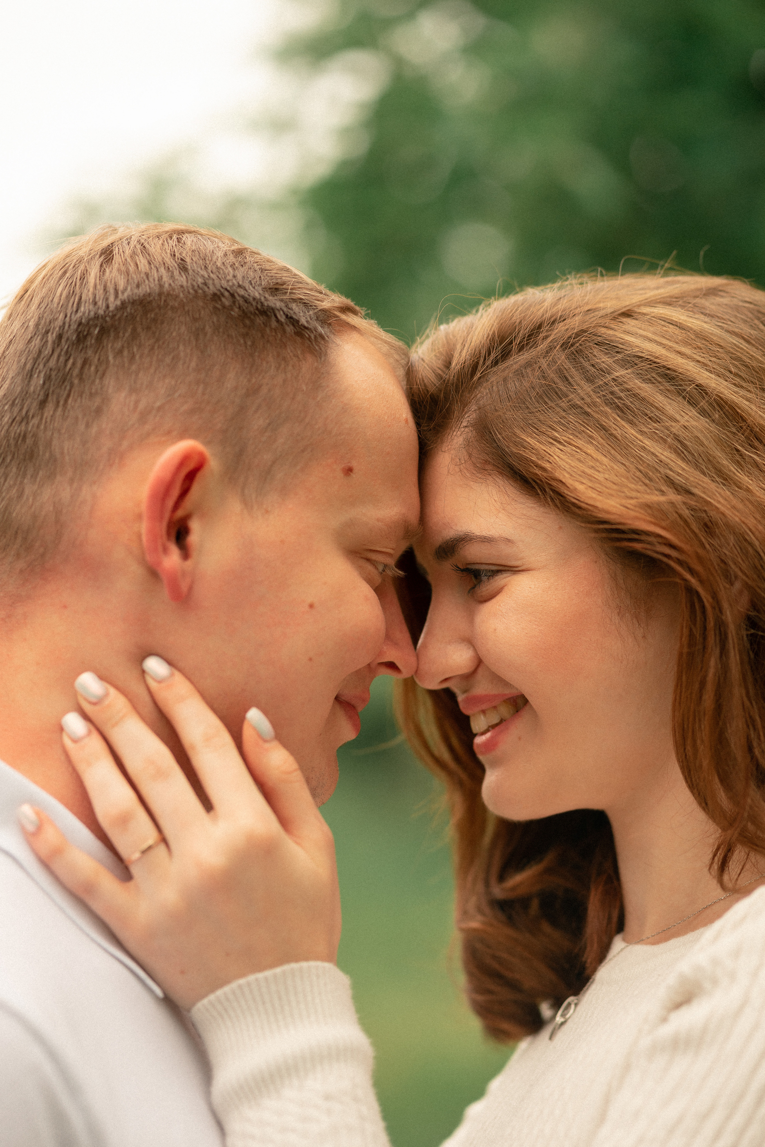 Родина Коваленко. Фотограф Софіївська Борщагівка Софиевская Борщаговка Колода Олена