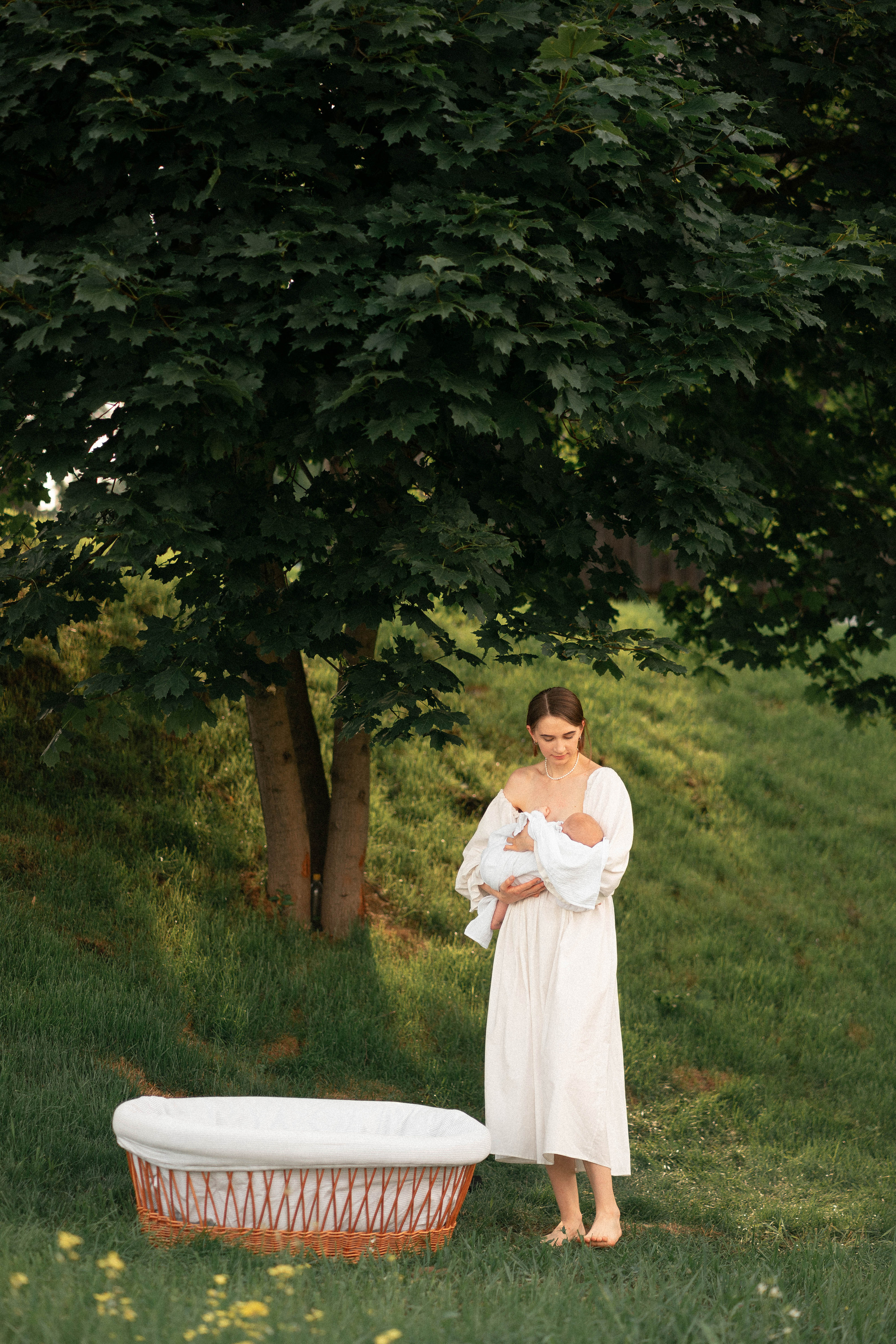 Сергій, Тетяна та Олександра. Фотограф Софіївська Борщагівка Софиевская Борщаговка Колода Олена