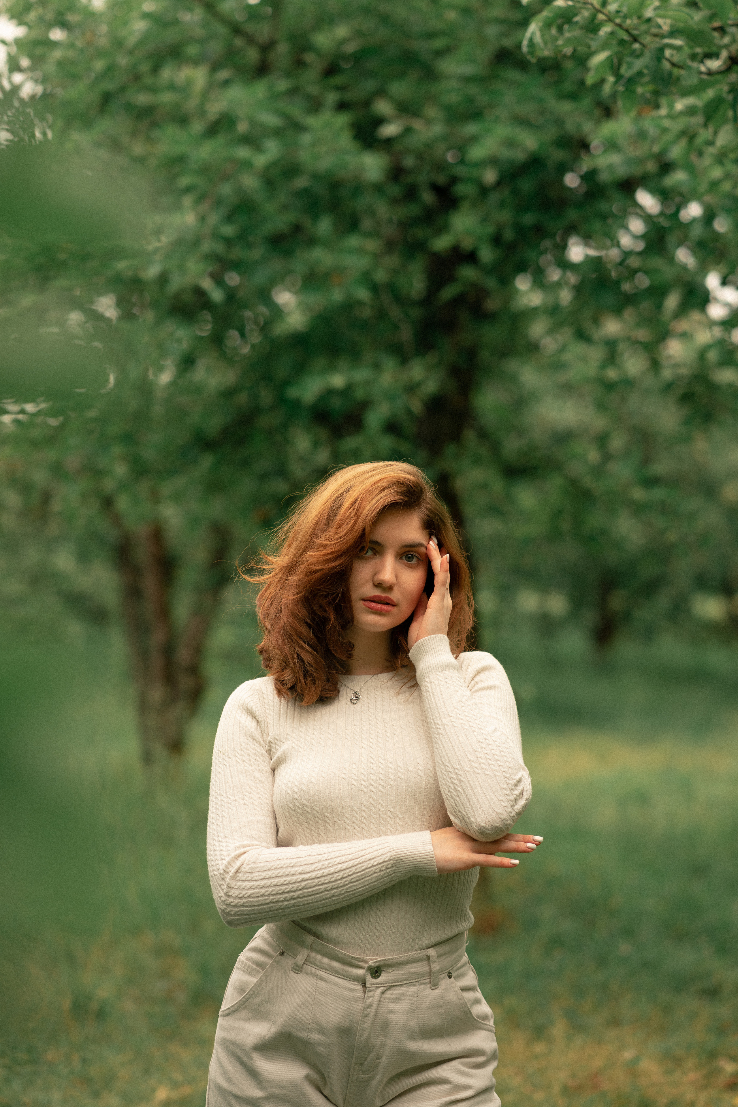 Родина Коваленко. Фотограф Софіївська Борщагівка Софиевская Борщаговка Колода Олена