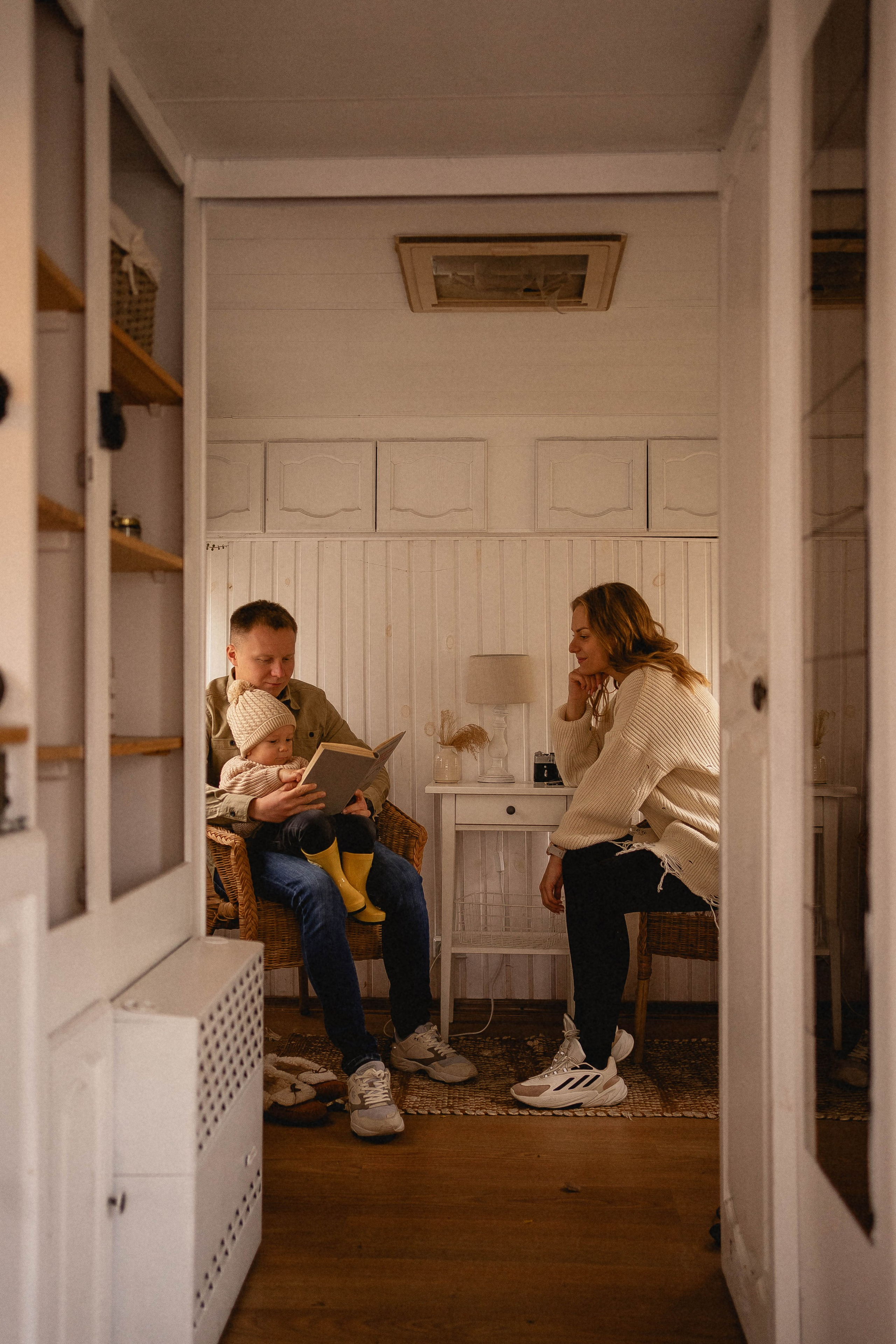 До/Після (1). Фотограф Софіївська Борщагівка Софиевская Борщаговка Колода Олена