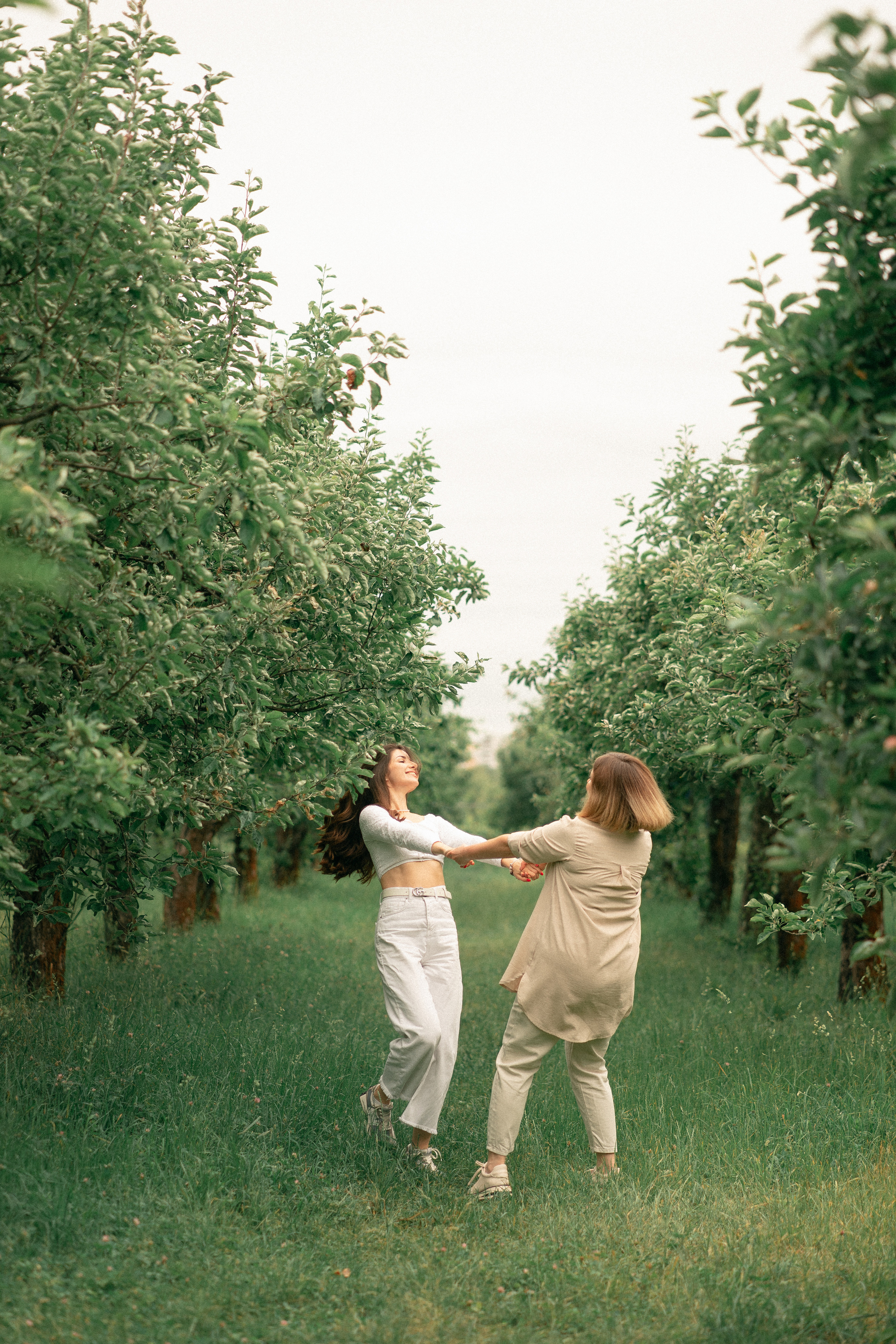 Родина Коваленко. Фотограф Софіївська Борщагівка Софиевская Борщаговка Колода Олена