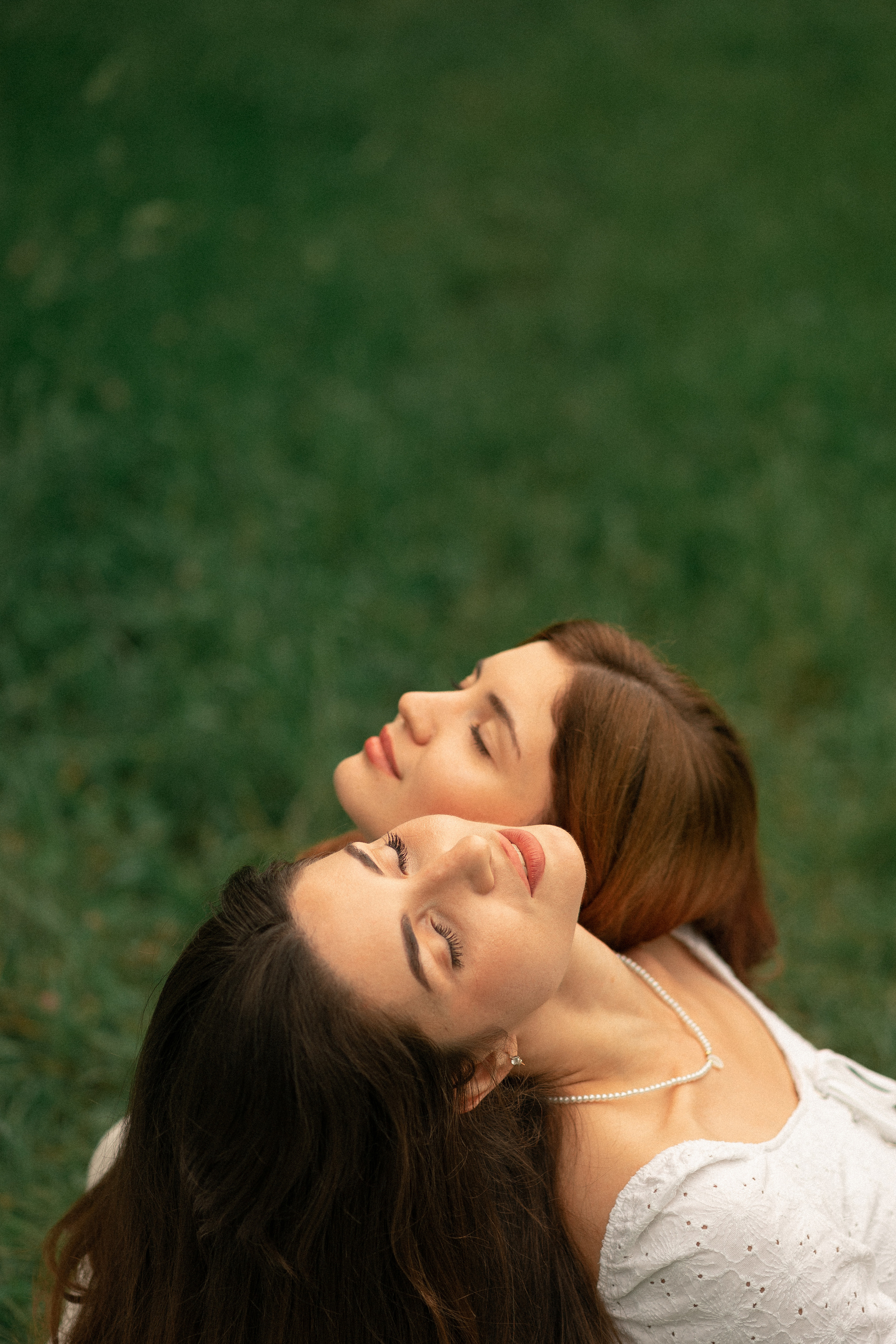 Родина Коваленко. Фотограф Софіївська Борщагівка Софиевская Борщаговка Колода Олена