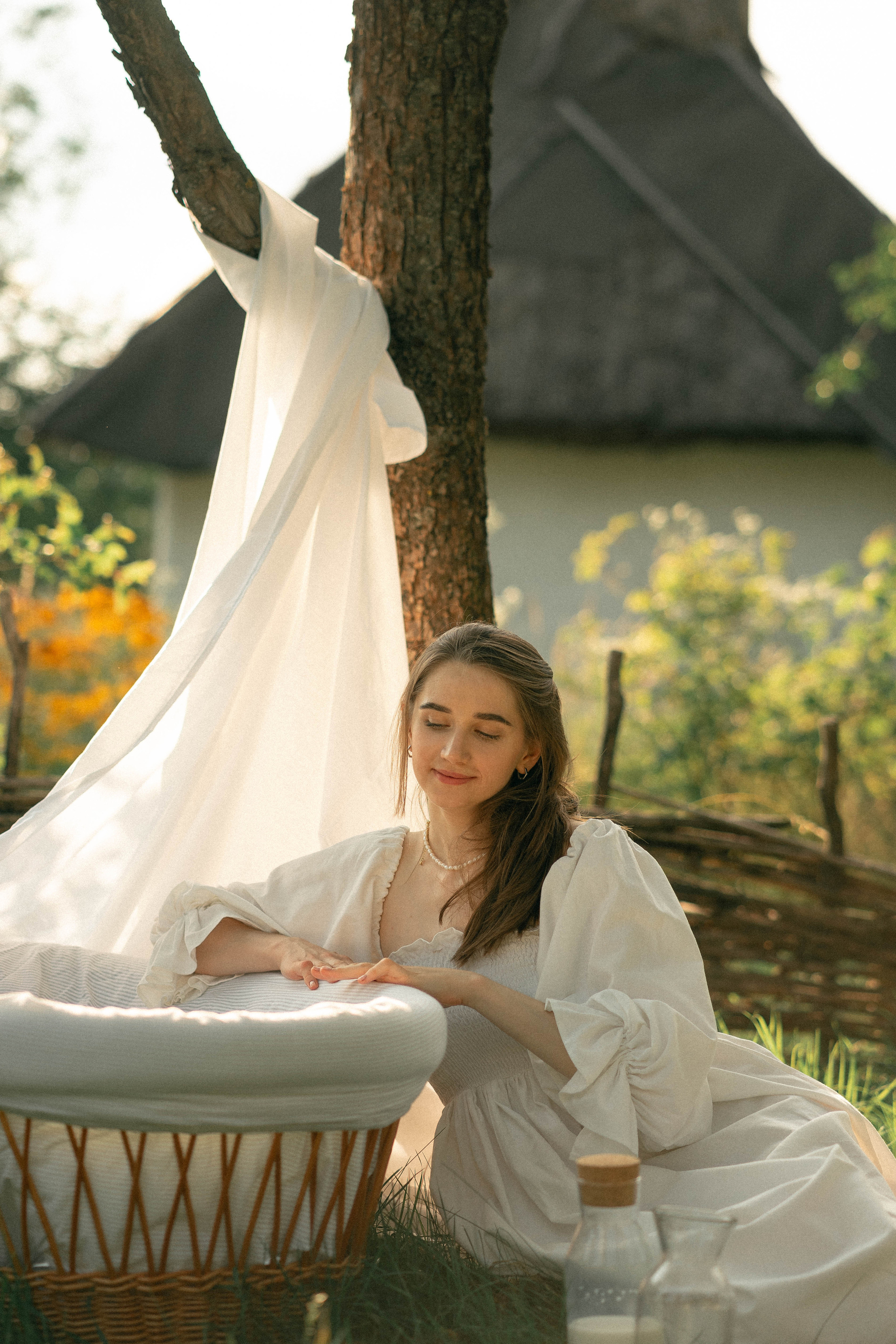 Сергій, Тетяна та Олександра. Фотограф Софіївська Борщагівка Софиевская Борщаговка Колода Олена