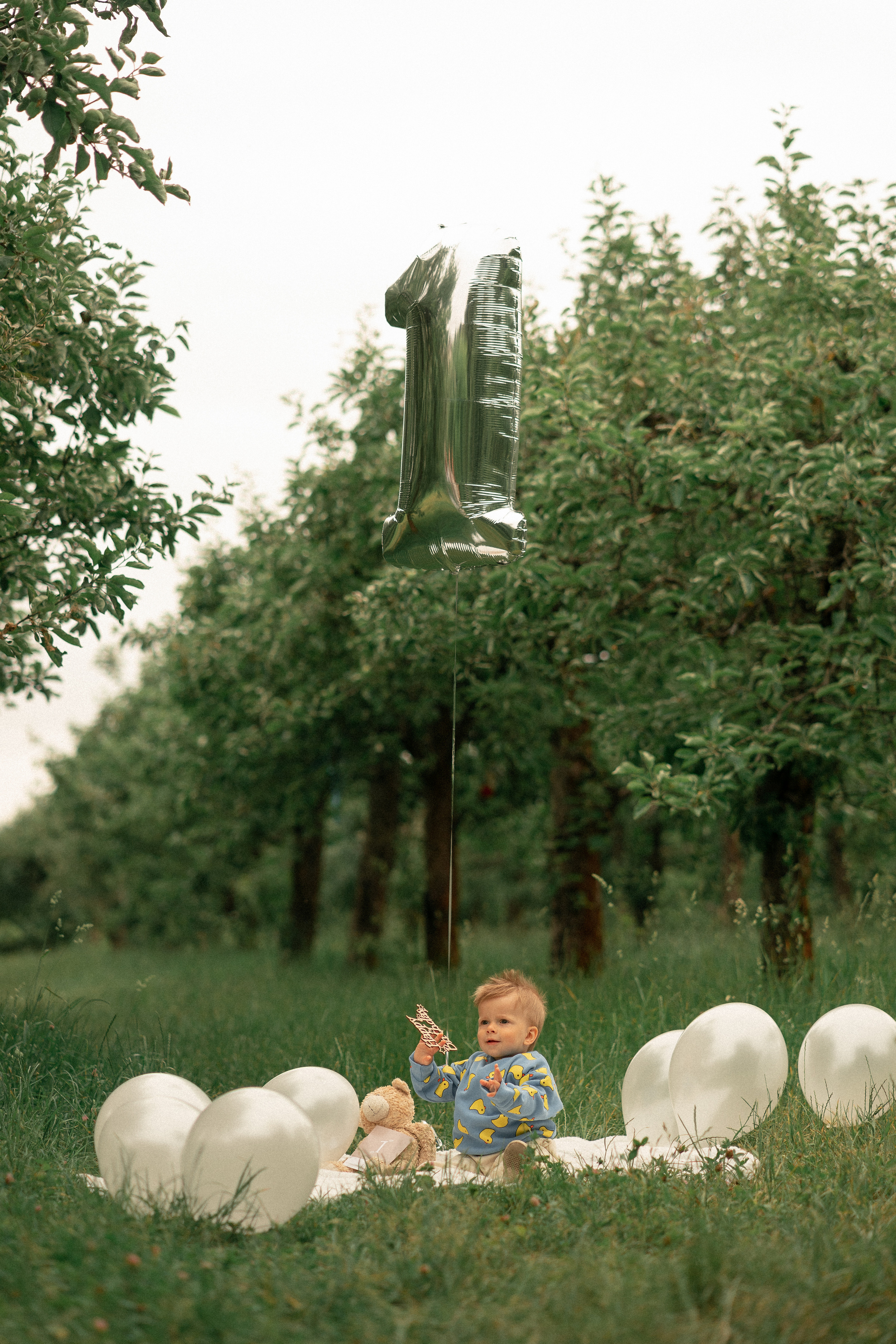 Родина Коваленко. Фотограф Софіївська Борщагівка Софиевская Борщаговка Колода Олена