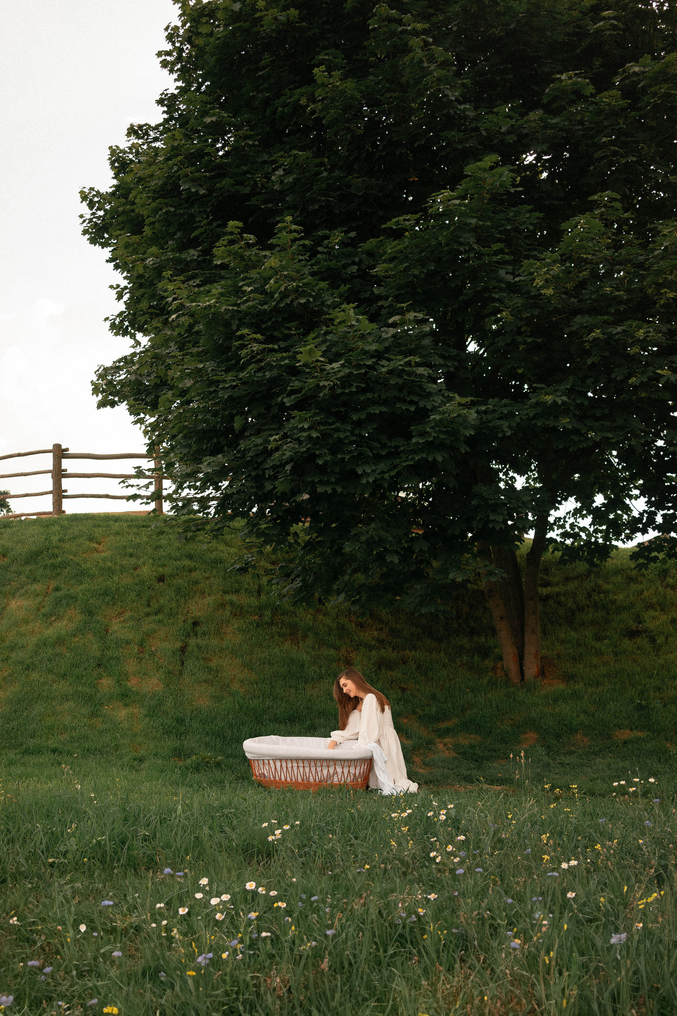 Сергій, Тетяна та Олександра. Фотограф Софіївська Борщагівка Софиевская Борщаговка Колода Олена