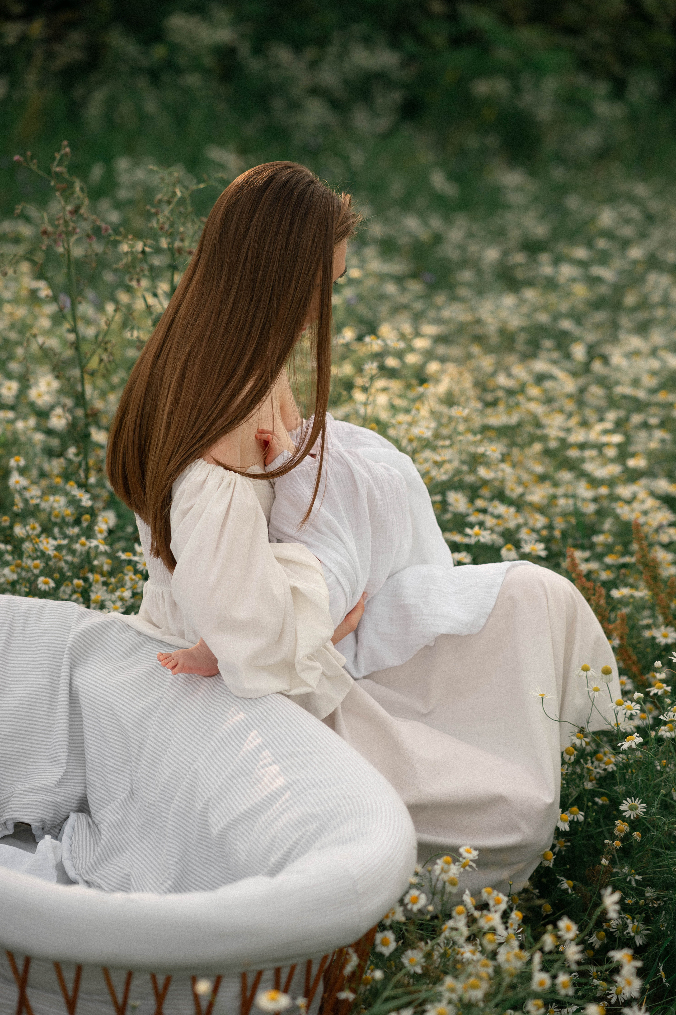 Сергій, Тетяна та Олександра. Фотограф Софіївська Борщагівка Софиевская Борщаговка Колода Олена