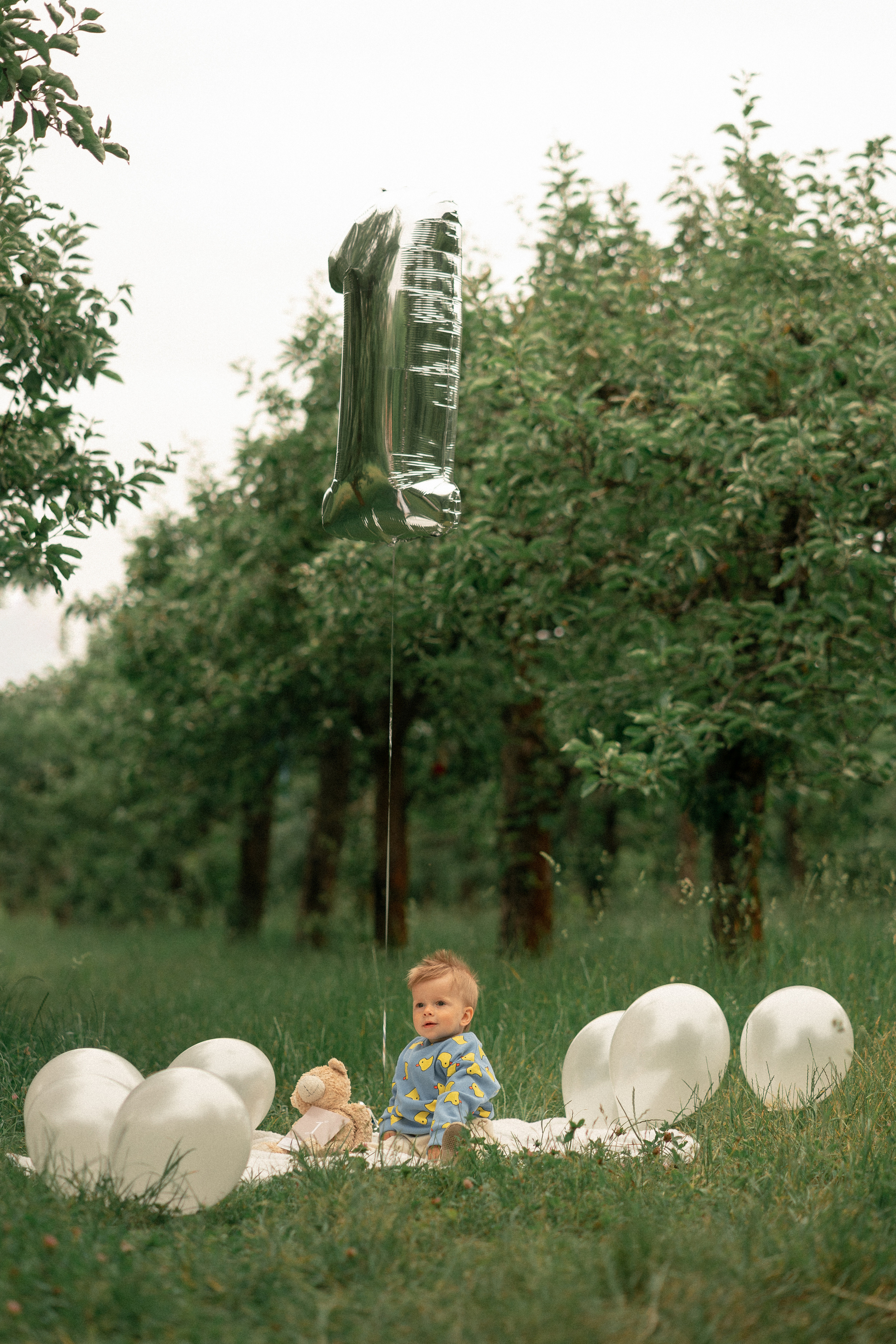 Родина Коваленко. Фотограф Софіївська Борщагівка Софиевская Борщаговка Колода Олена