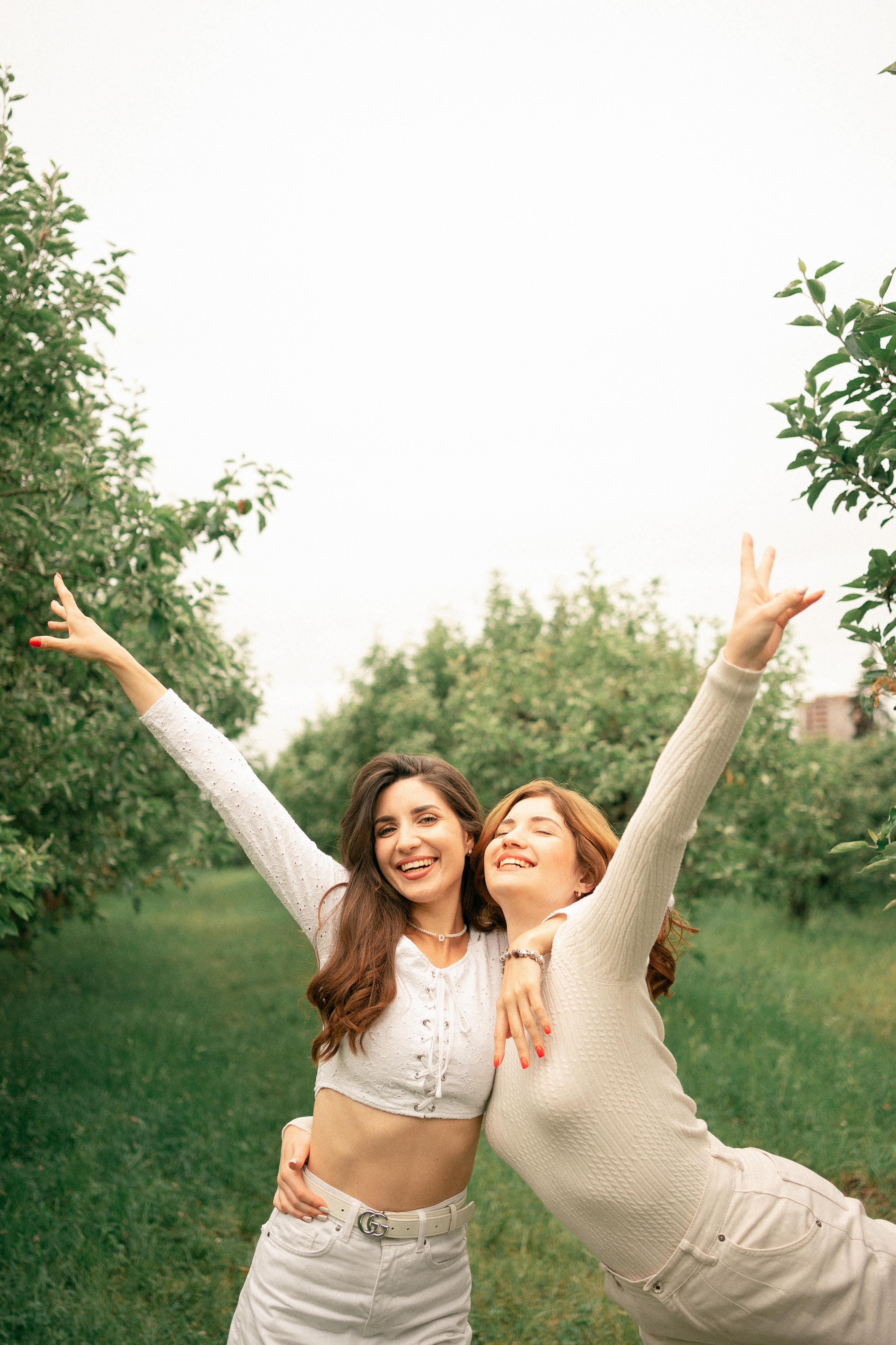 Родина Коваленко. Фотограф Софіївська Борщагівка Софиевская Борщаговка Колода Олена