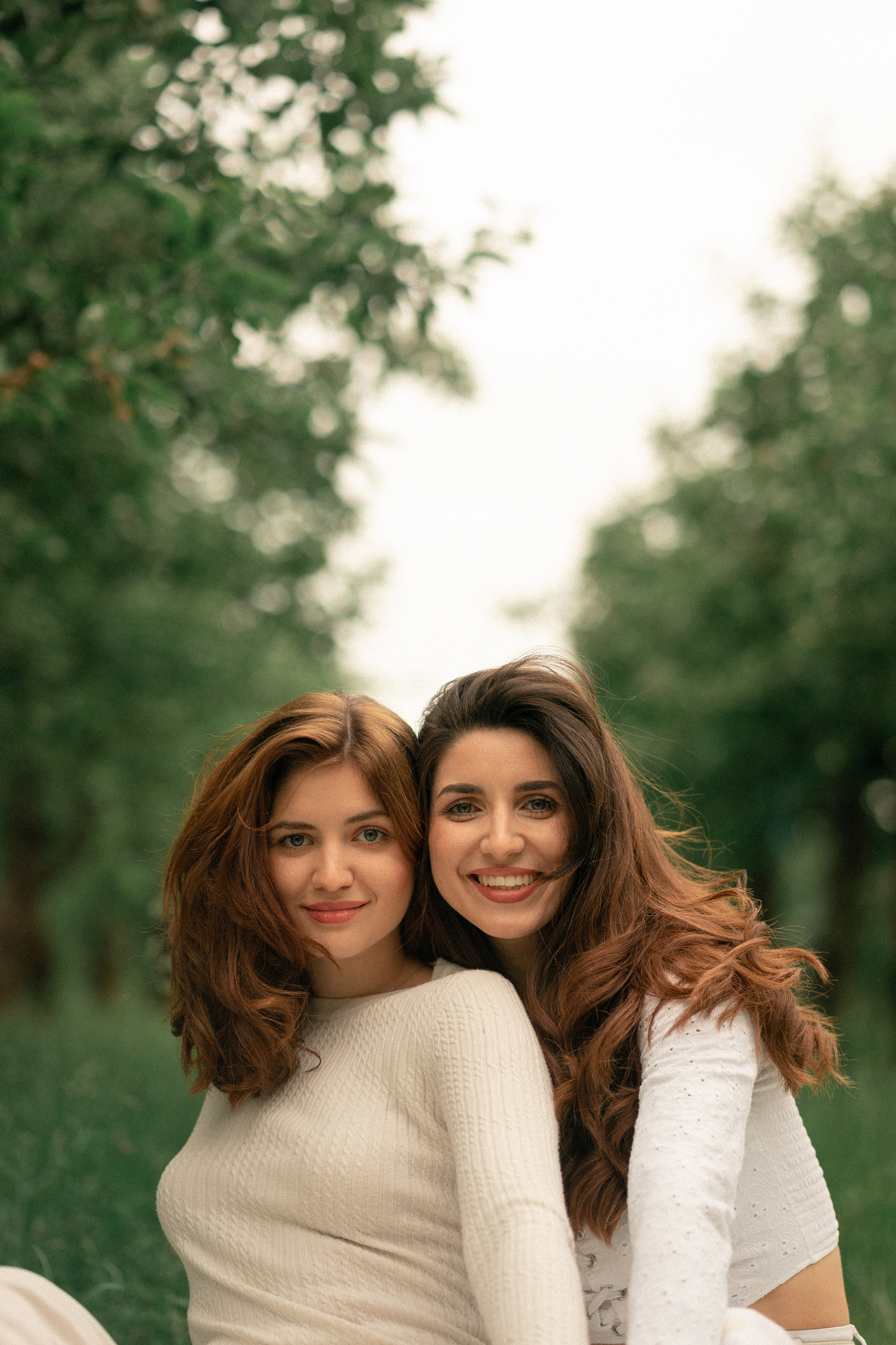 Родина Коваленко. Фотограф Софіївська Борщагівка Софиевская Борщаговка Колода Олена