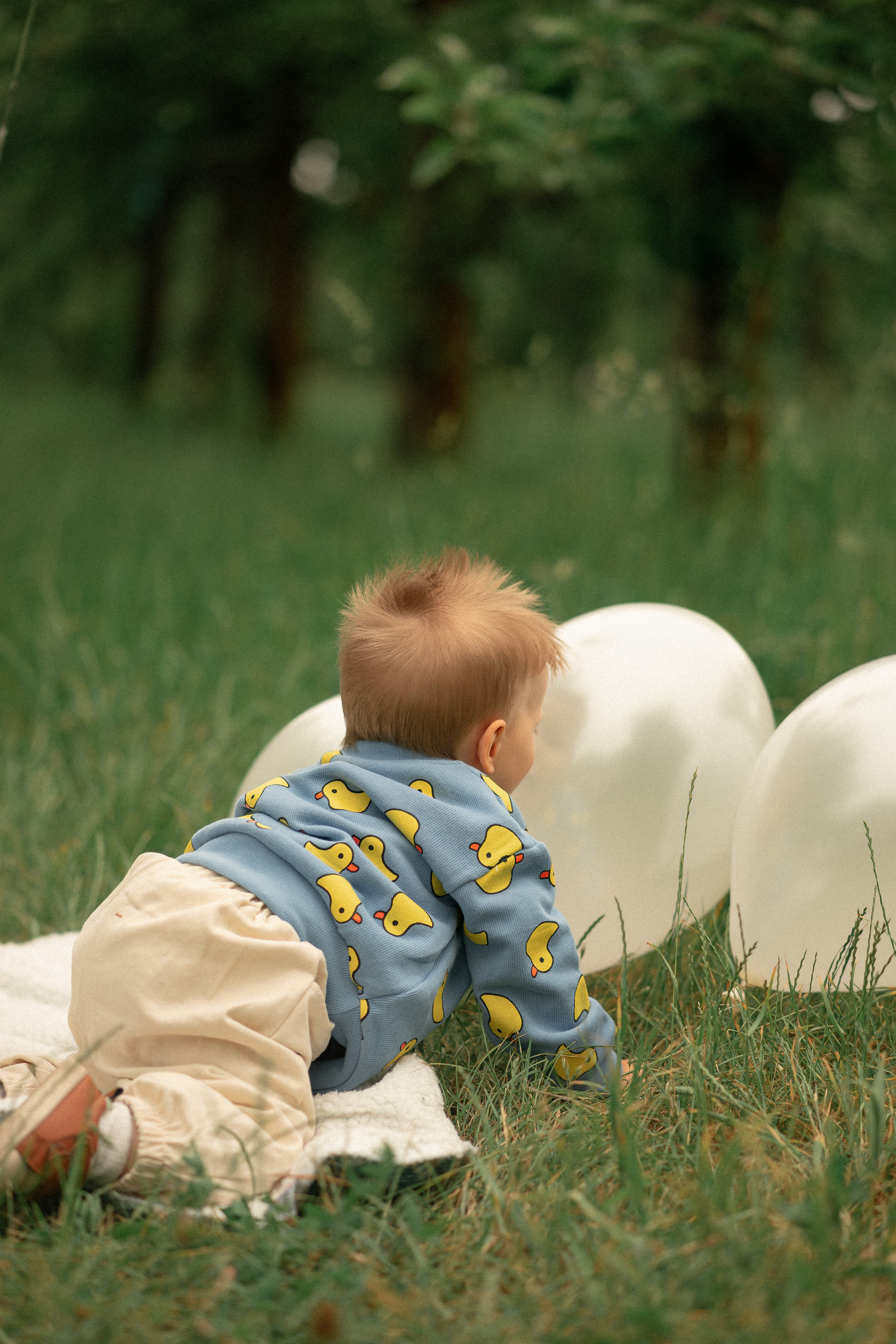 Родина Коваленко. Фотограф Софіївська Борщагівка Софиевская Борщаговка Колода Олена
