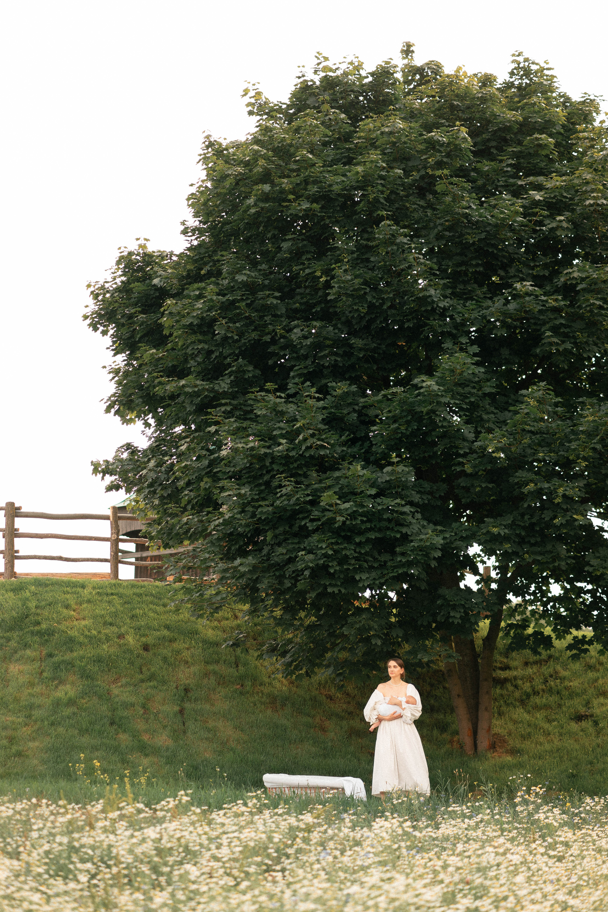 Сергій, Тетяна та Олександра. Фотограф Софіївська Борщагівка Софиевская Борщаговка Колода Олена