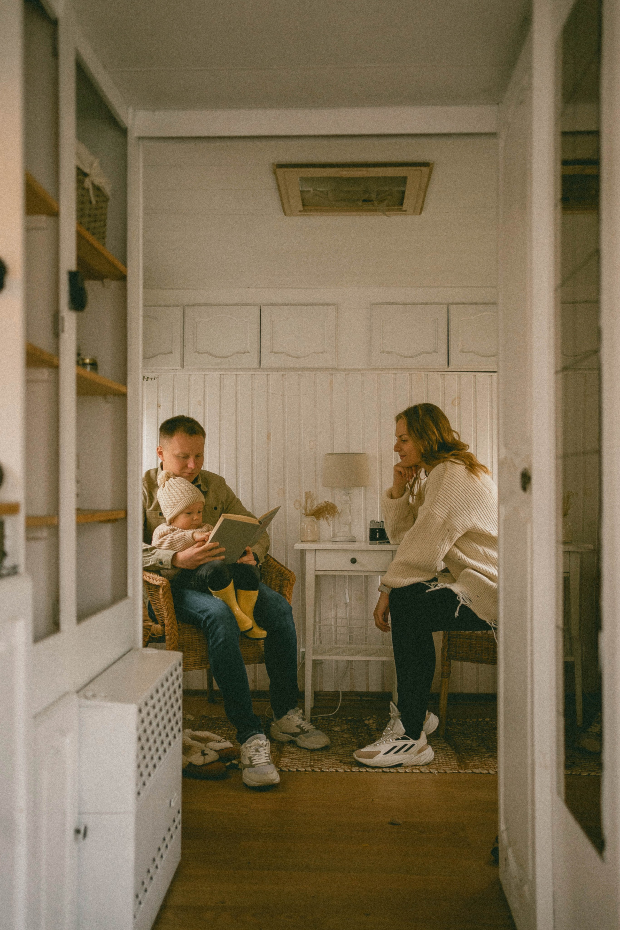 До/Після. Фотограф Софіївська Борщагівка Софиевская Борщаговка Колода Олена