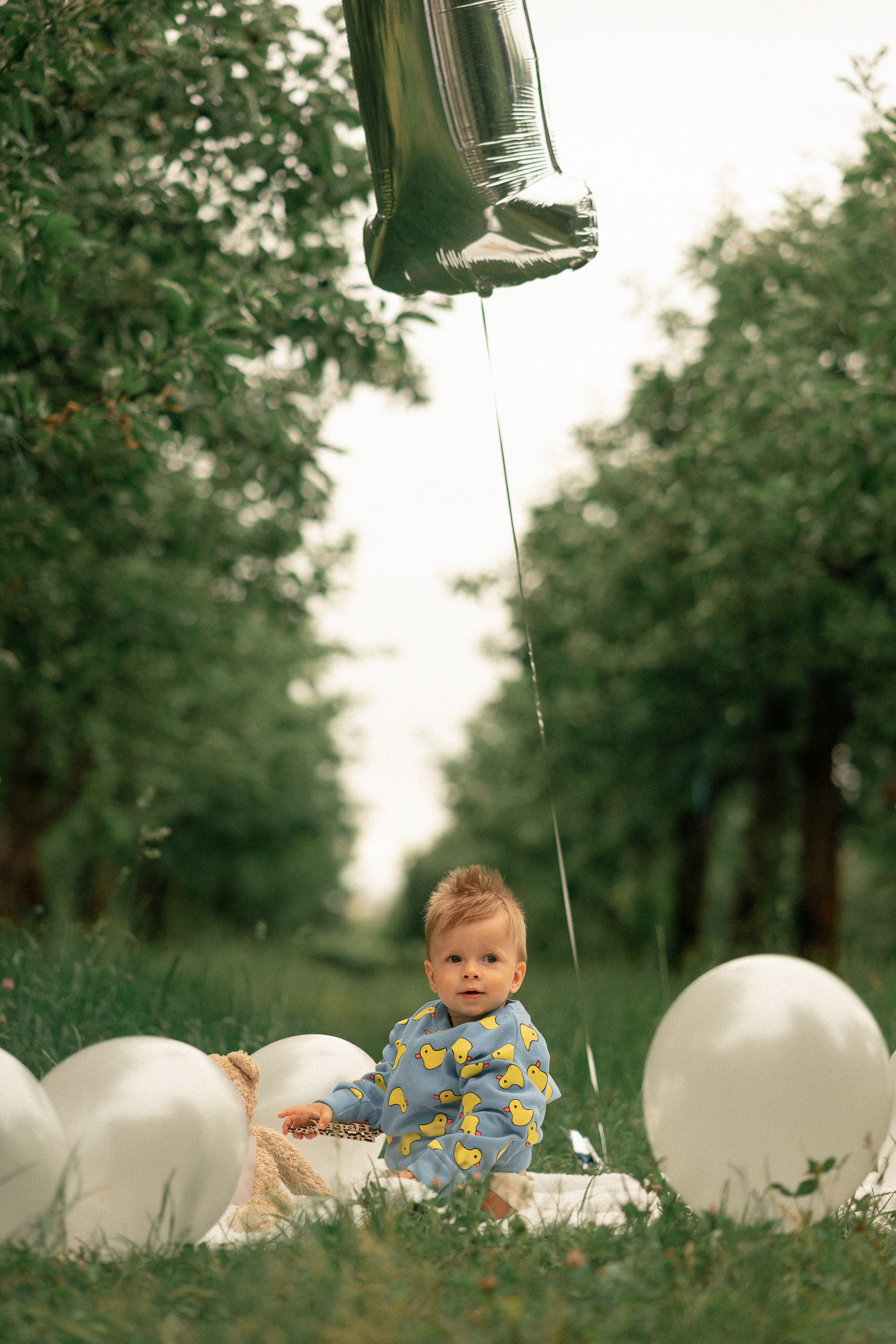 Родина Коваленко. Фотограф Софіївська Борщагівка Софиевская Борщаговка Колода Олена