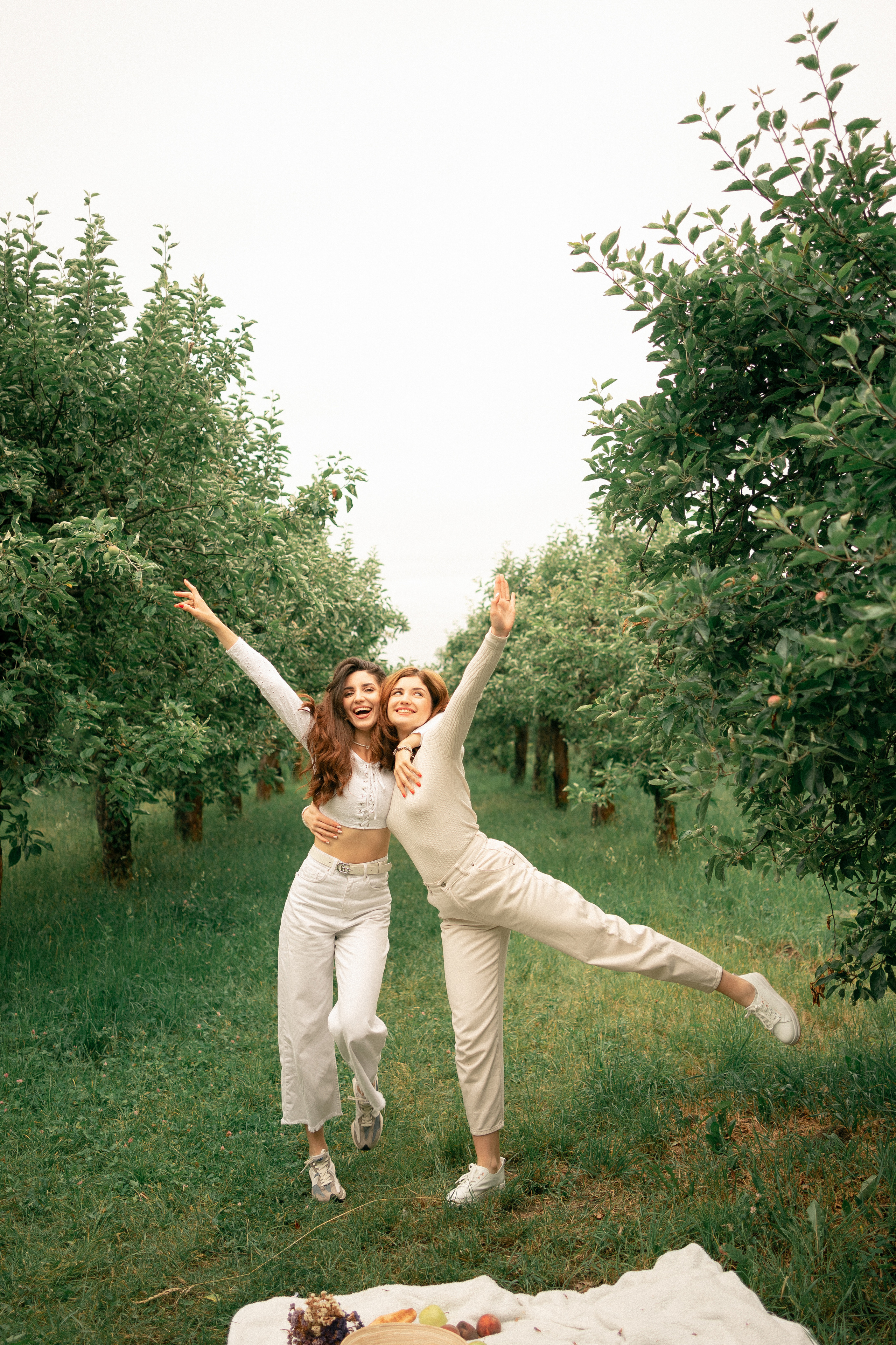 Родина Коваленко. Фотограф Софіївська Борщагівка Софиевская Борщаговка Колода Олена