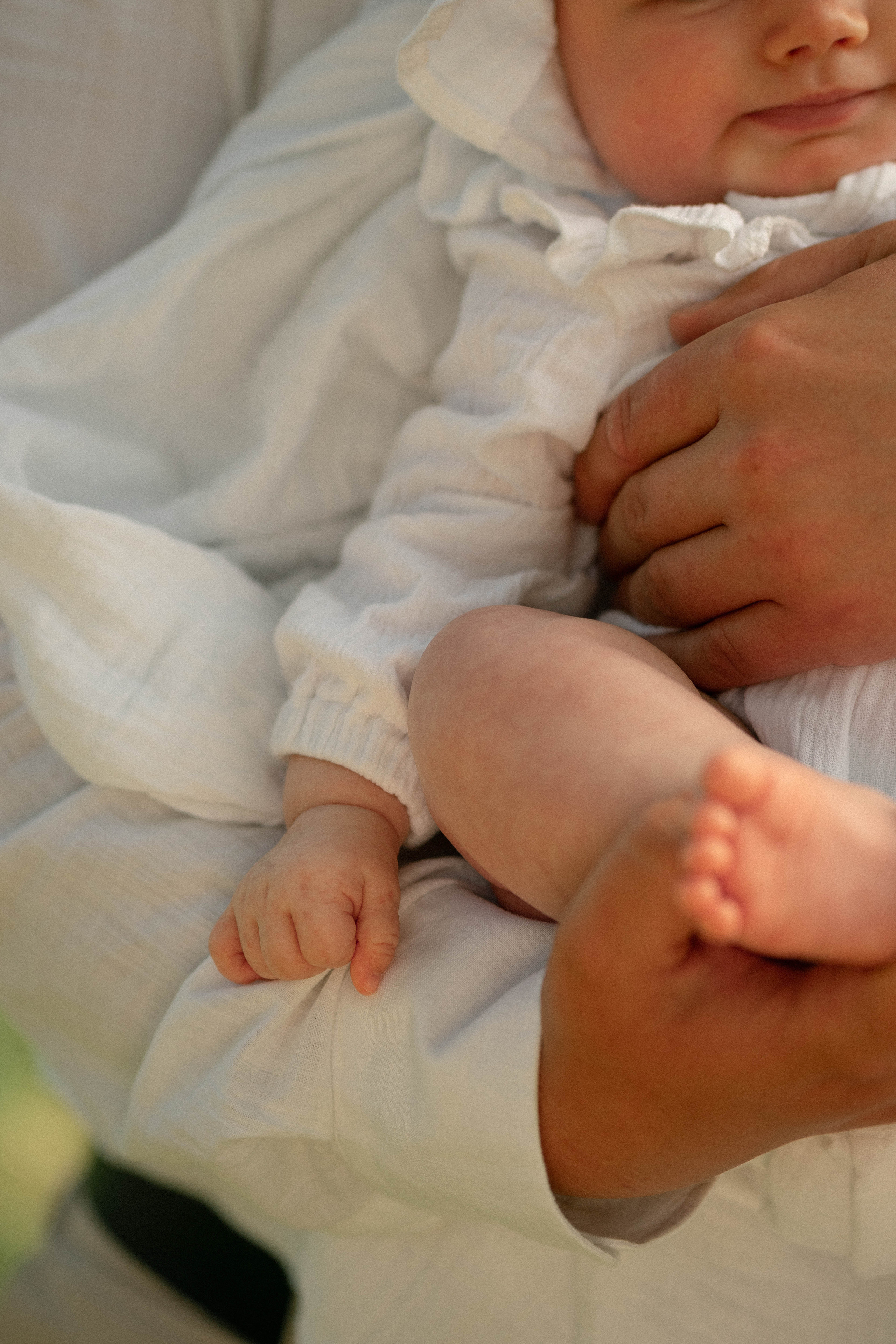 Сергій, Тетяна та Олександра. Фотограф Софіївська Борщагівка Софиевская Борщаговка Колода Олена