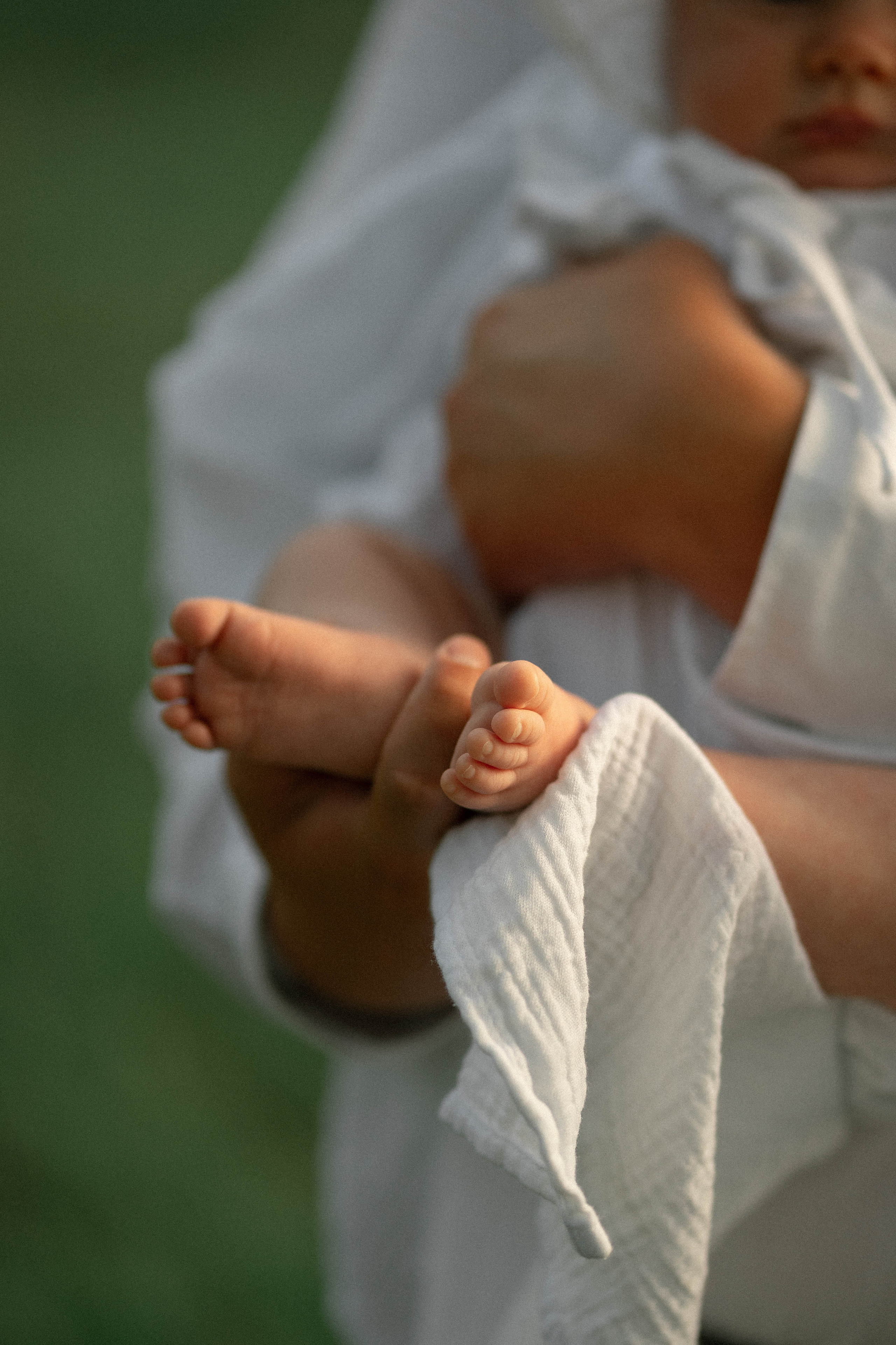 Сергій, Тетяна та Олександра. Фотограф Софіївська Борщагівка Софиевская Борщаговка Колода Олена