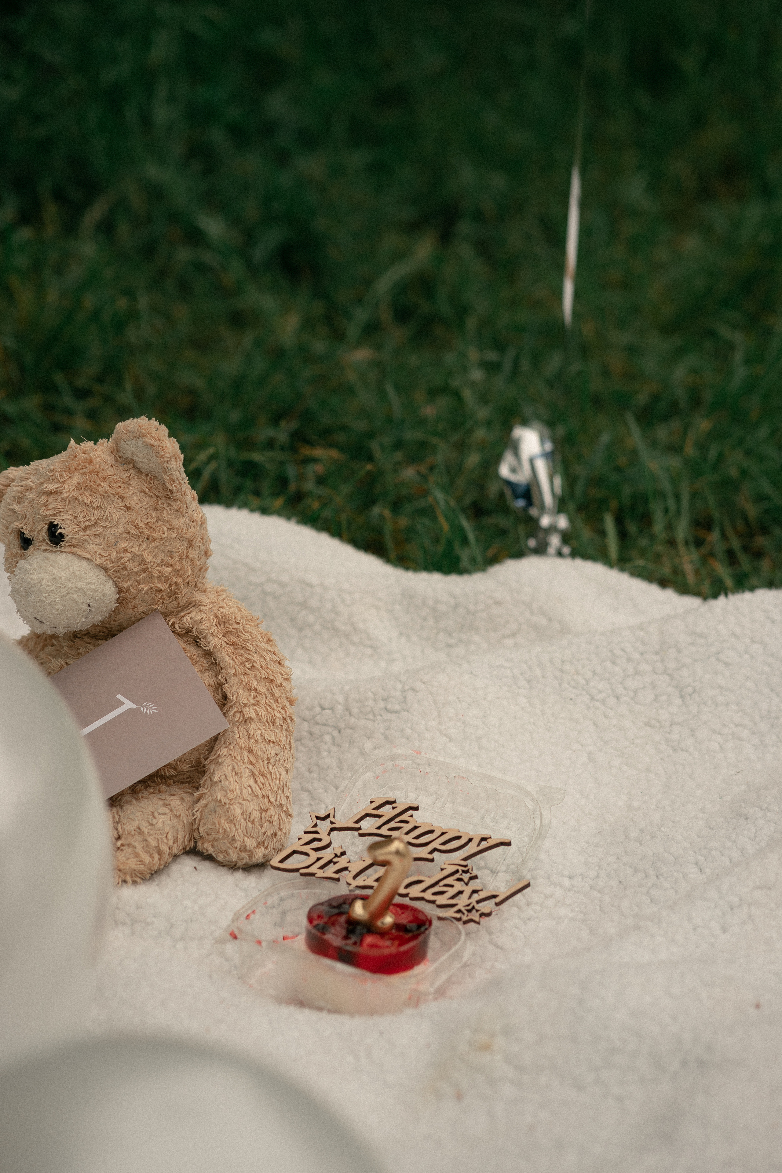 Родина Коваленко. Фотограф Софіївська Борщагівка Софиевская Борщаговка Колода Олена