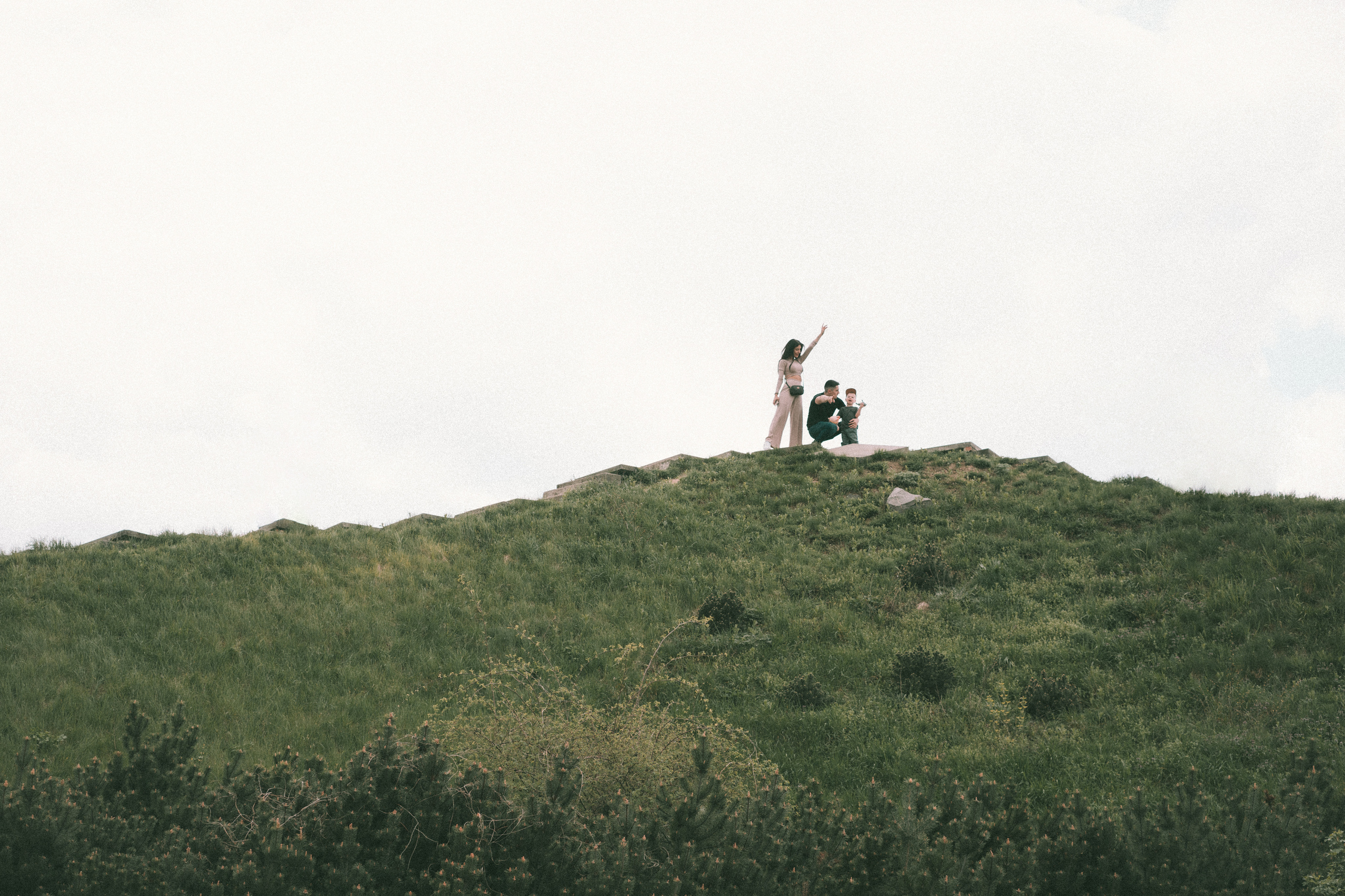 До/Після (1). Фотограф Софіївська Борщагівка Софиевская Борщаговка Колода Олена