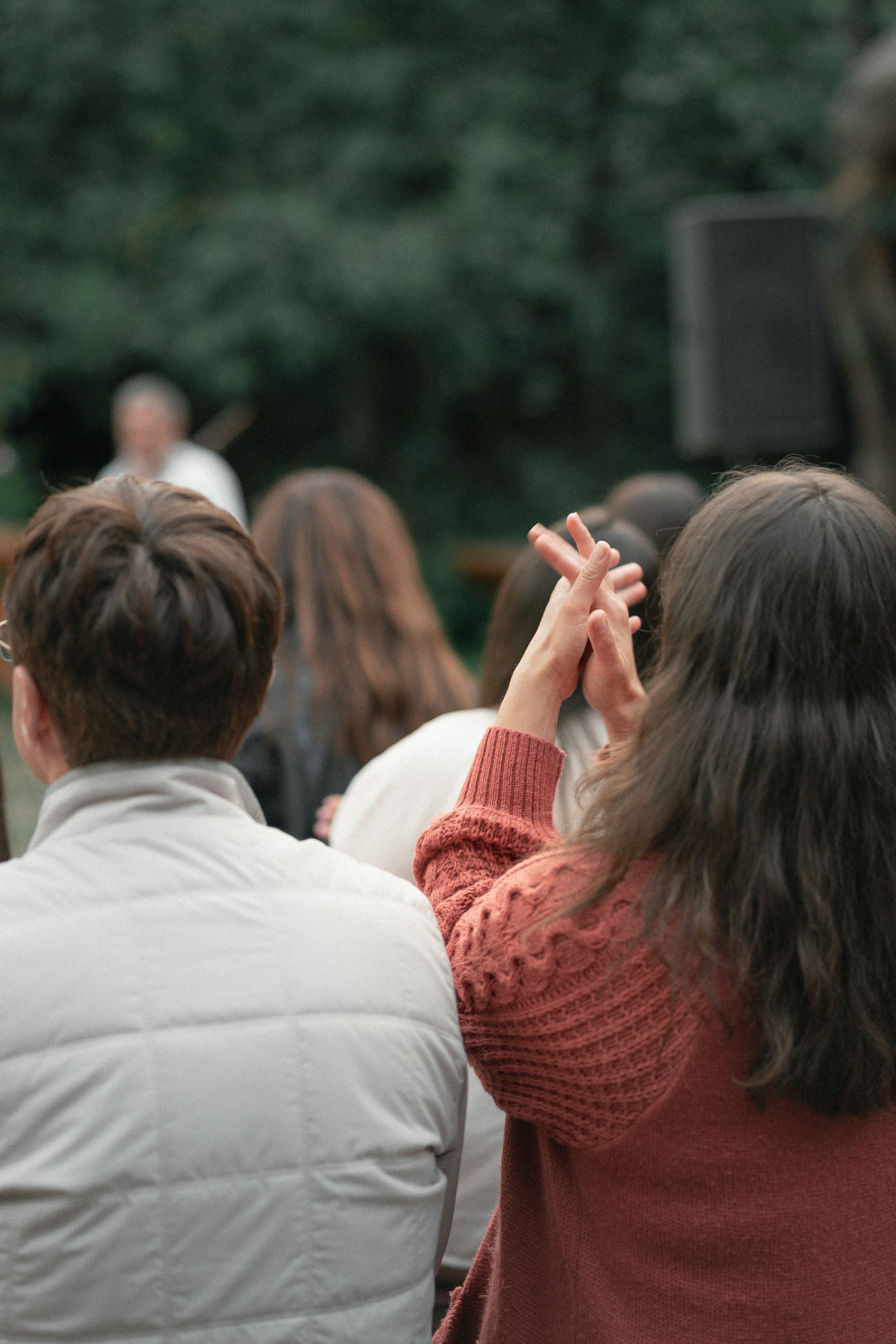 Вечорниці. Фотограф Софіївська Борщагівка Софиевская Борщаговка Колода Олена