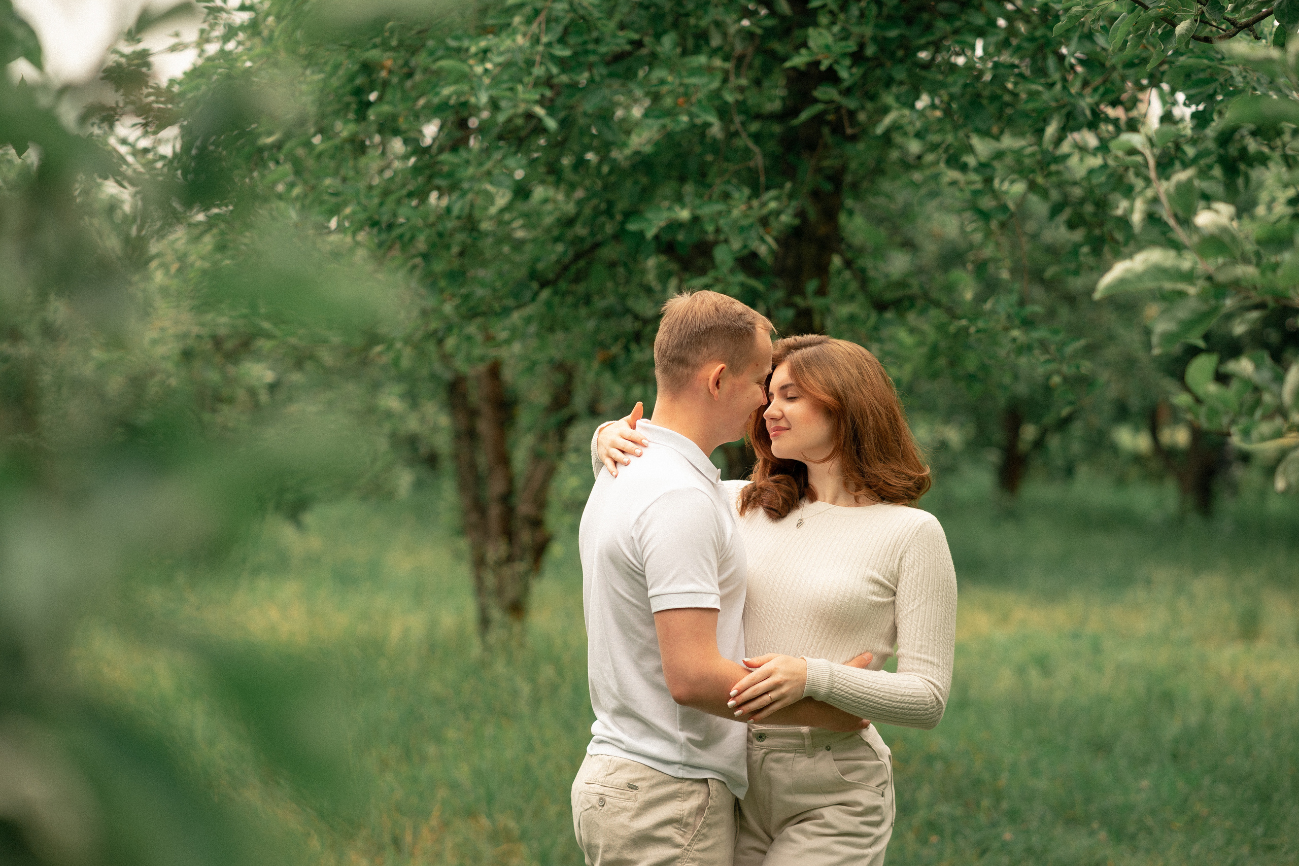 Родина Коваленко. Фотограф Софіївська Борщагівка Софиевская Борщаговка Колода Олена