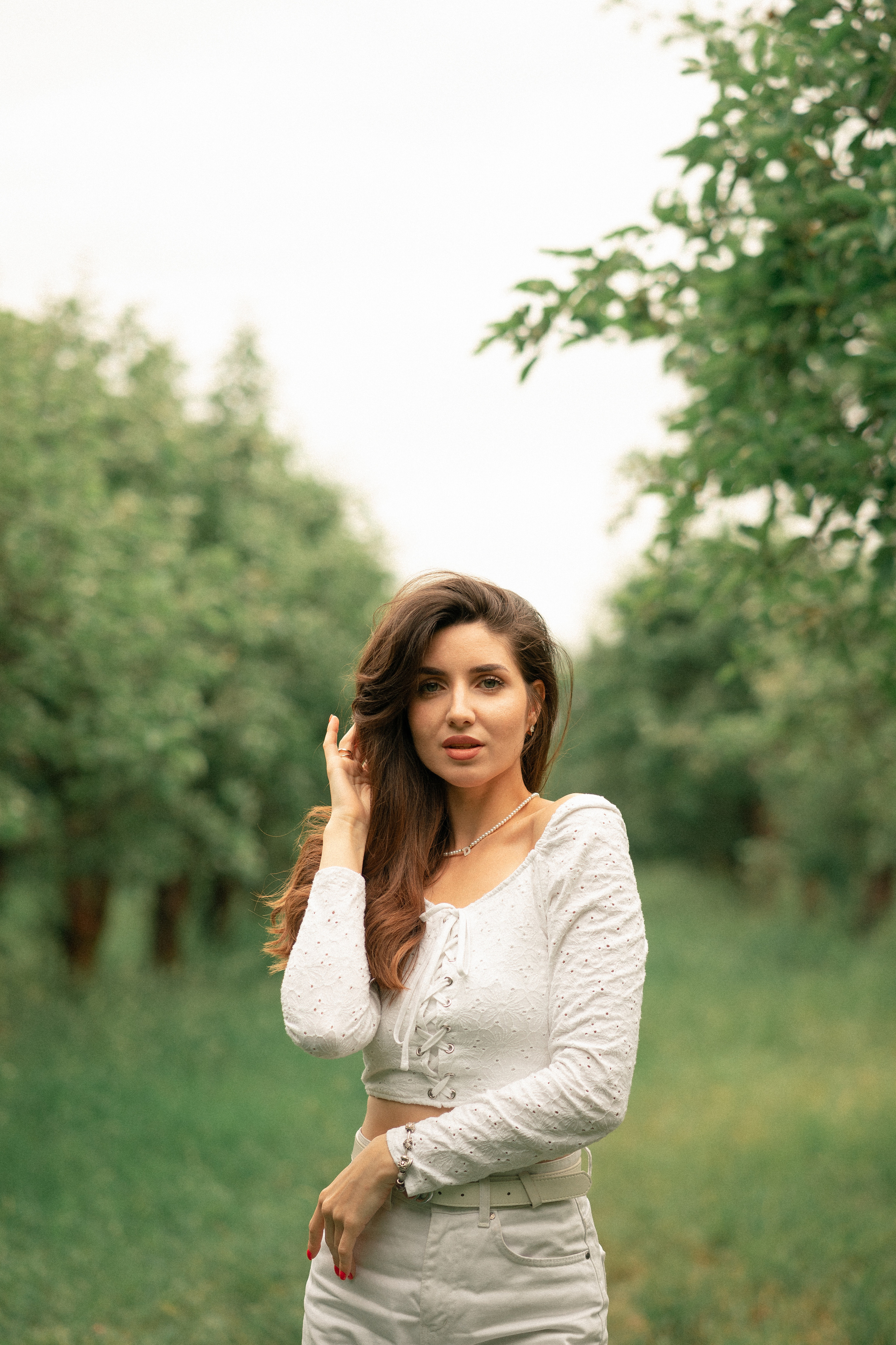 Родина Коваленко. Фотограф Софіївська Борщагівка Софиевская Борщаговка Колода Олена