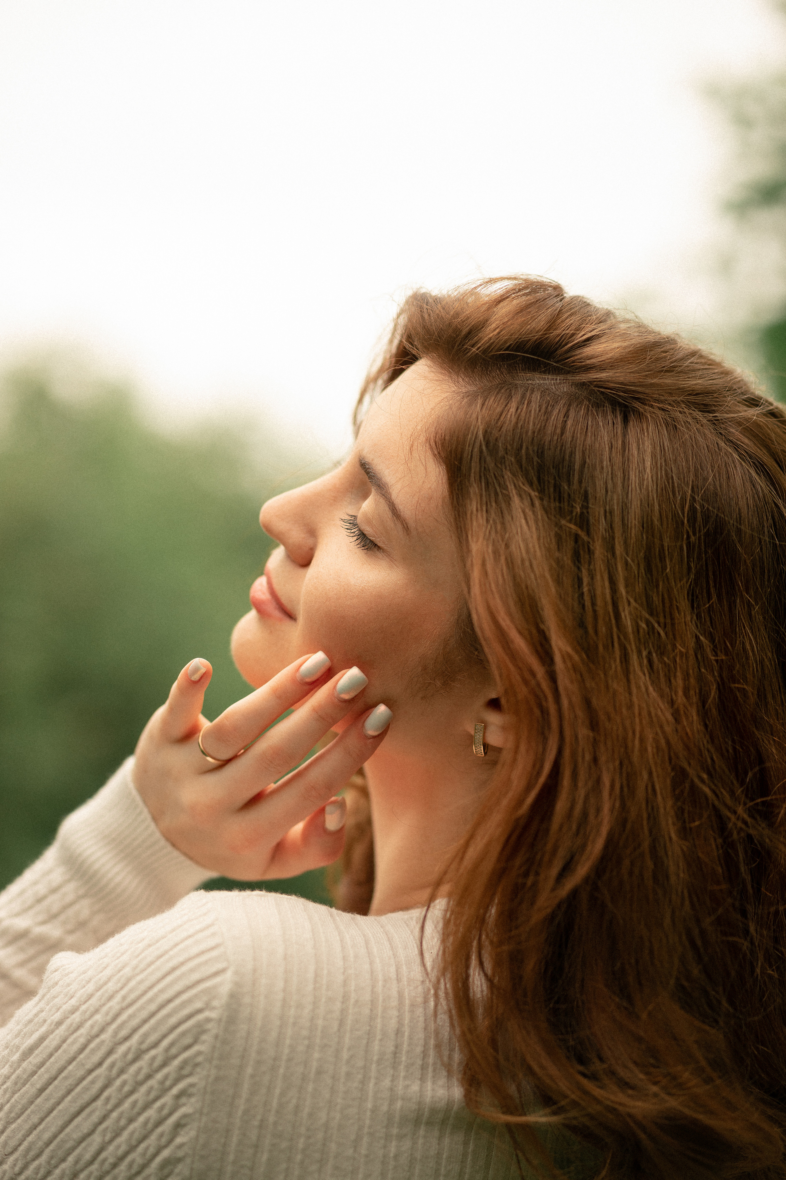 Родина Коваленко. Фотограф Софіївська Борщагівка Софиевская Борщаговка Колода Олена