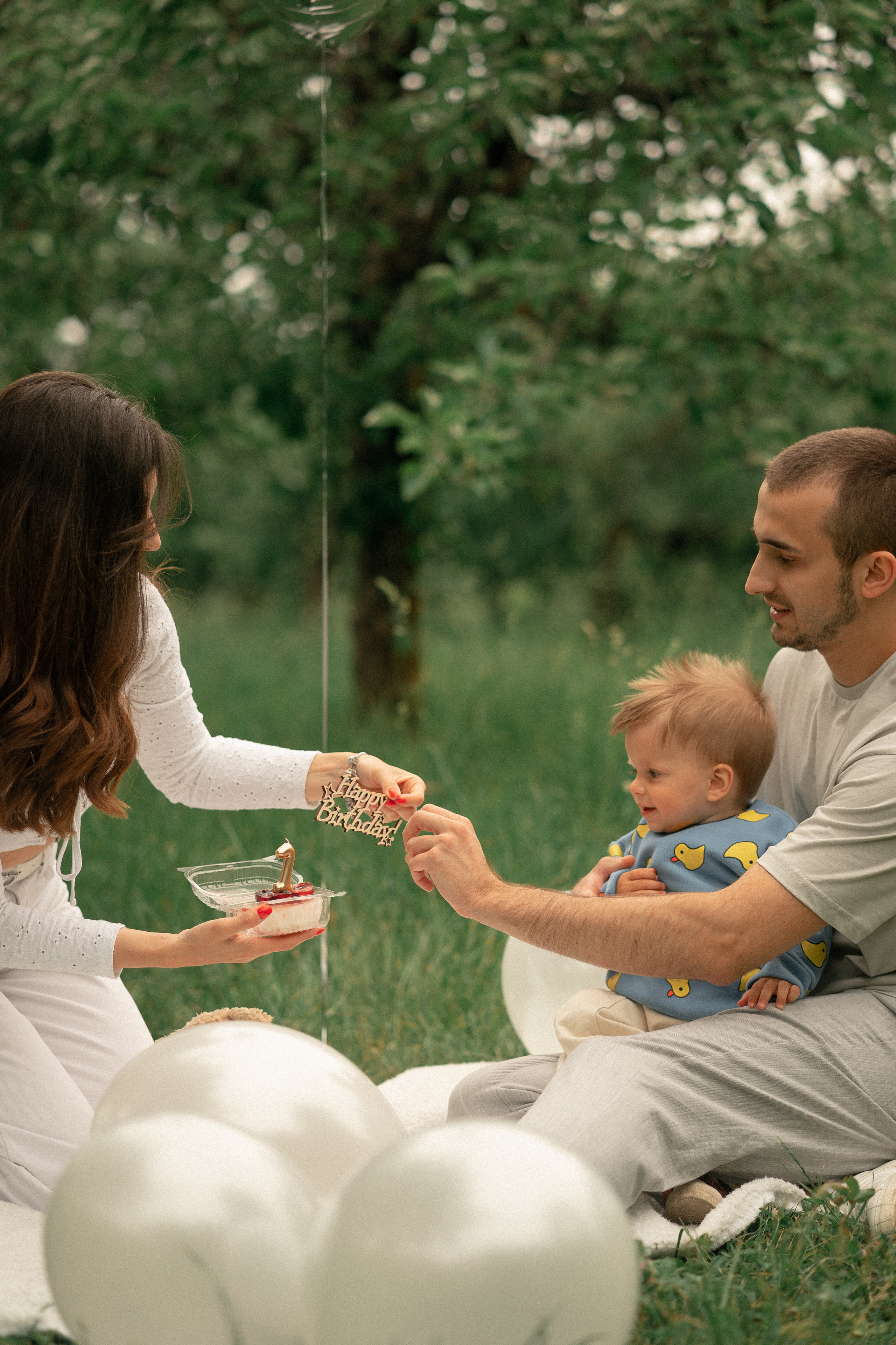 Родина Коваленко. Фотограф Софіївська Борщагівка Софиевская Борщаговка Колода Олена