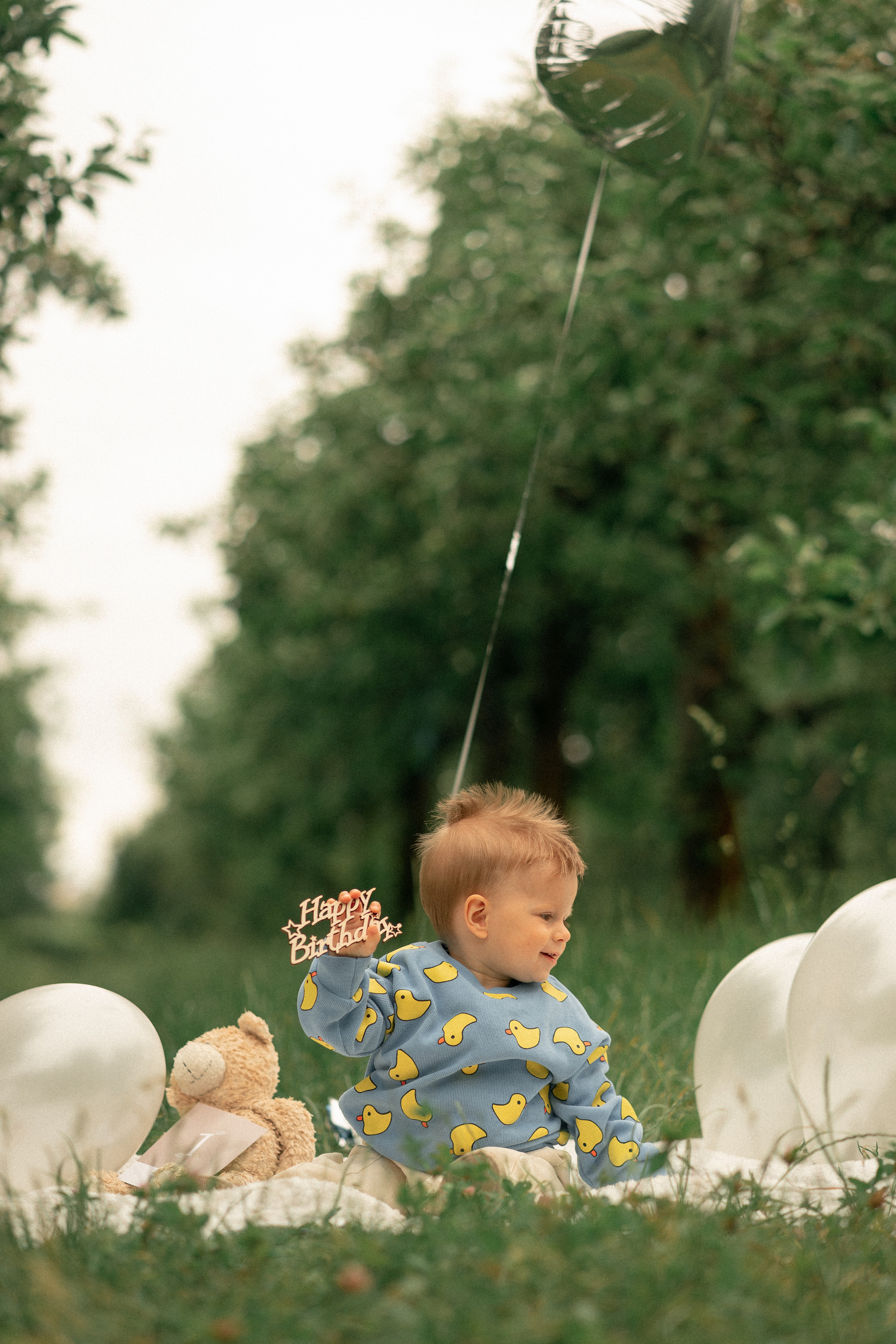 Родина Коваленко. Фотограф Софіївська Борщагівка Софиевская Борщаговка Колода Олена