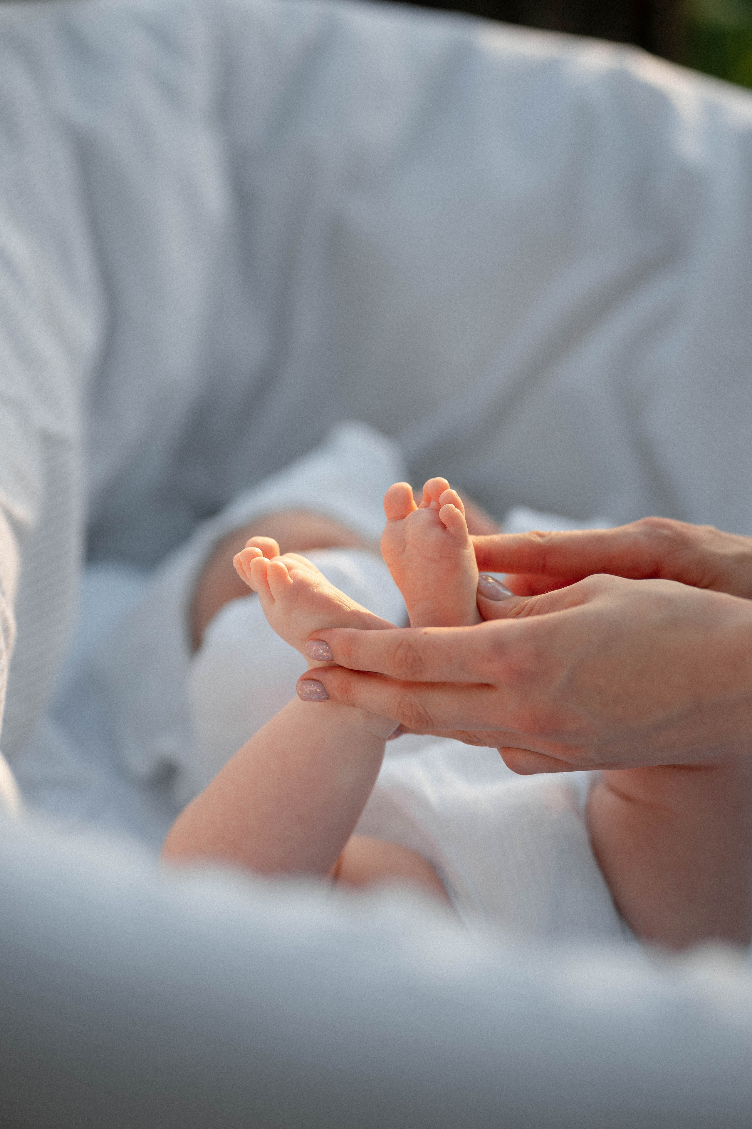 Сергій, Тетяна та Олександра. Фотограф Софіївська Борщагівка Софиевская Борщаговка Колода Олена