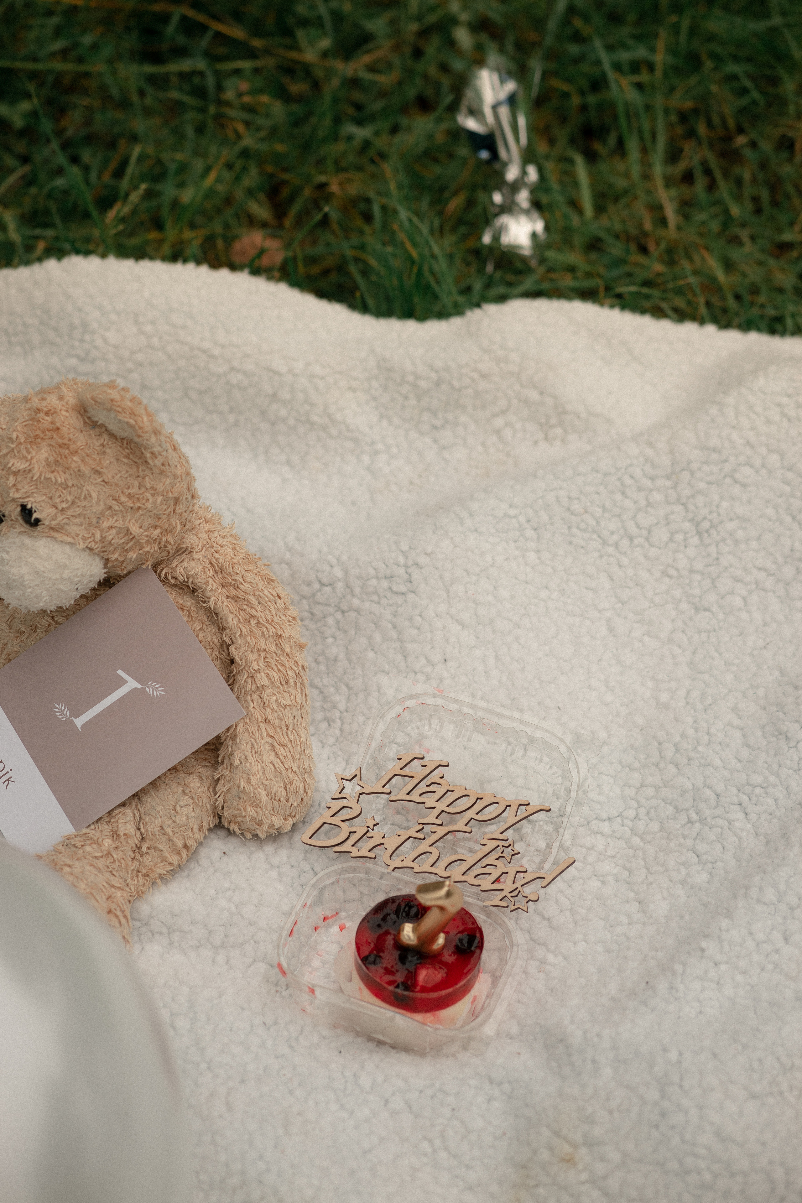 Родина Коваленко. Фотограф Софіївська Борщагівка Софиевская Борщаговка Колода Олена