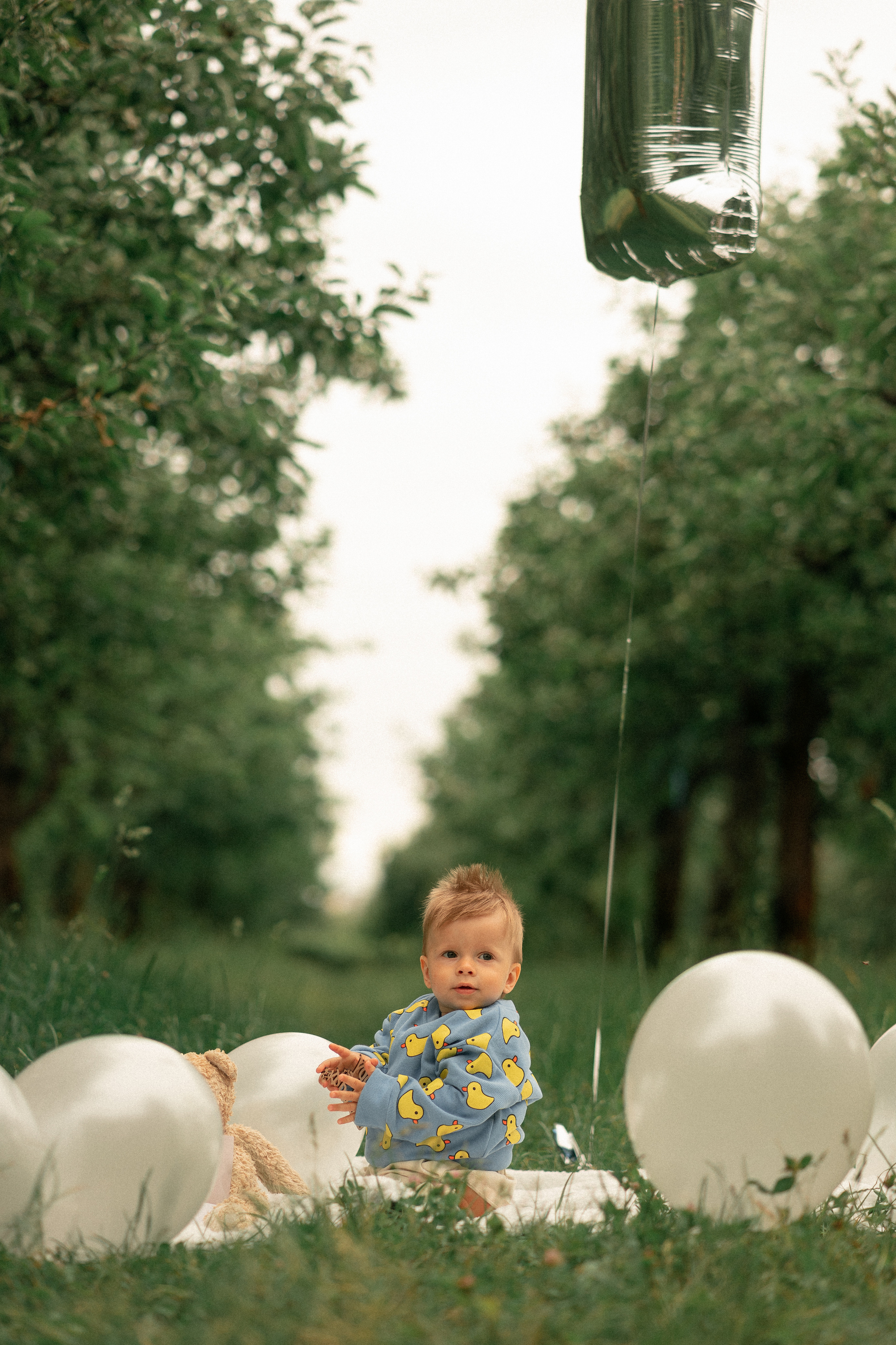 Родина Коваленко. Фотограф Софіївська Борщагівка Софиевская Борщаговка Колода Олена