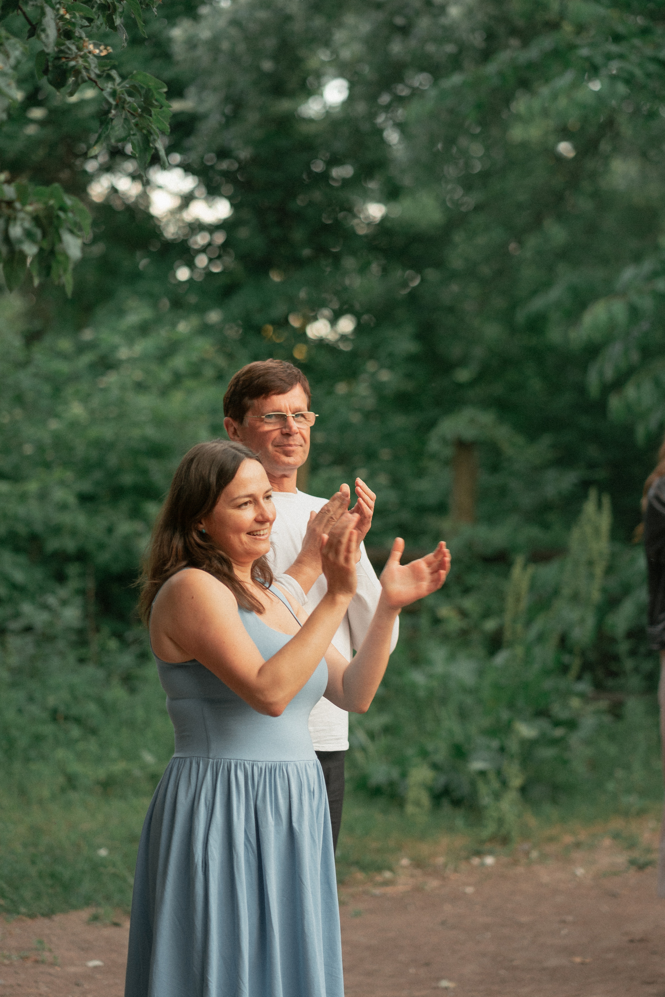 Вечорниці. Фотограф Софіївська Борщагівка Софиевская Борщаговка Колода Олена