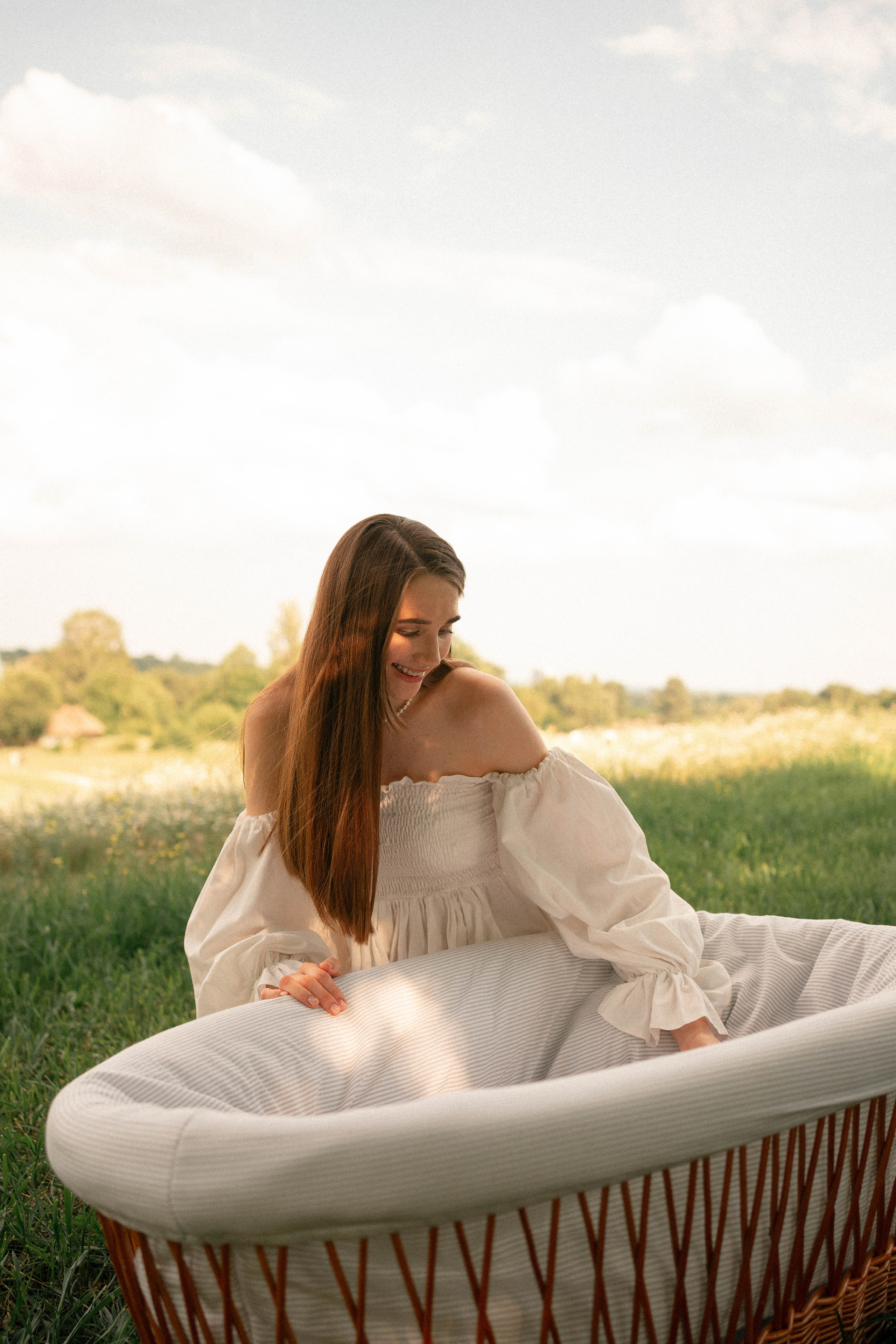 Сергій, Тетяна та Олександра. Фотограф Софіївська Борщагівка Софиевская Борщаговка Колода Олена