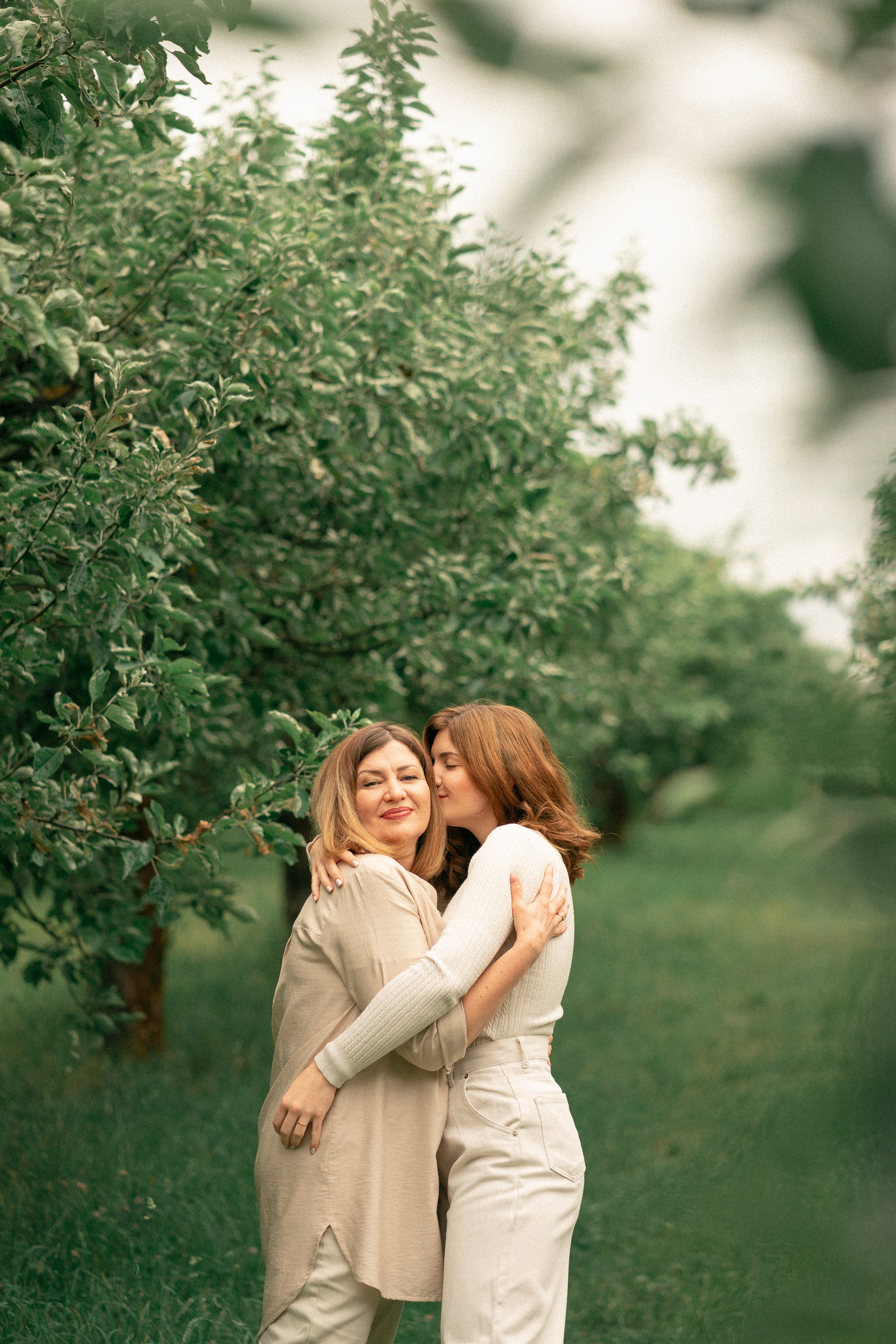 Родина Коваленко. Фотограф Софіївська Борщагівка Софиевская Борщаговка Колода Олена