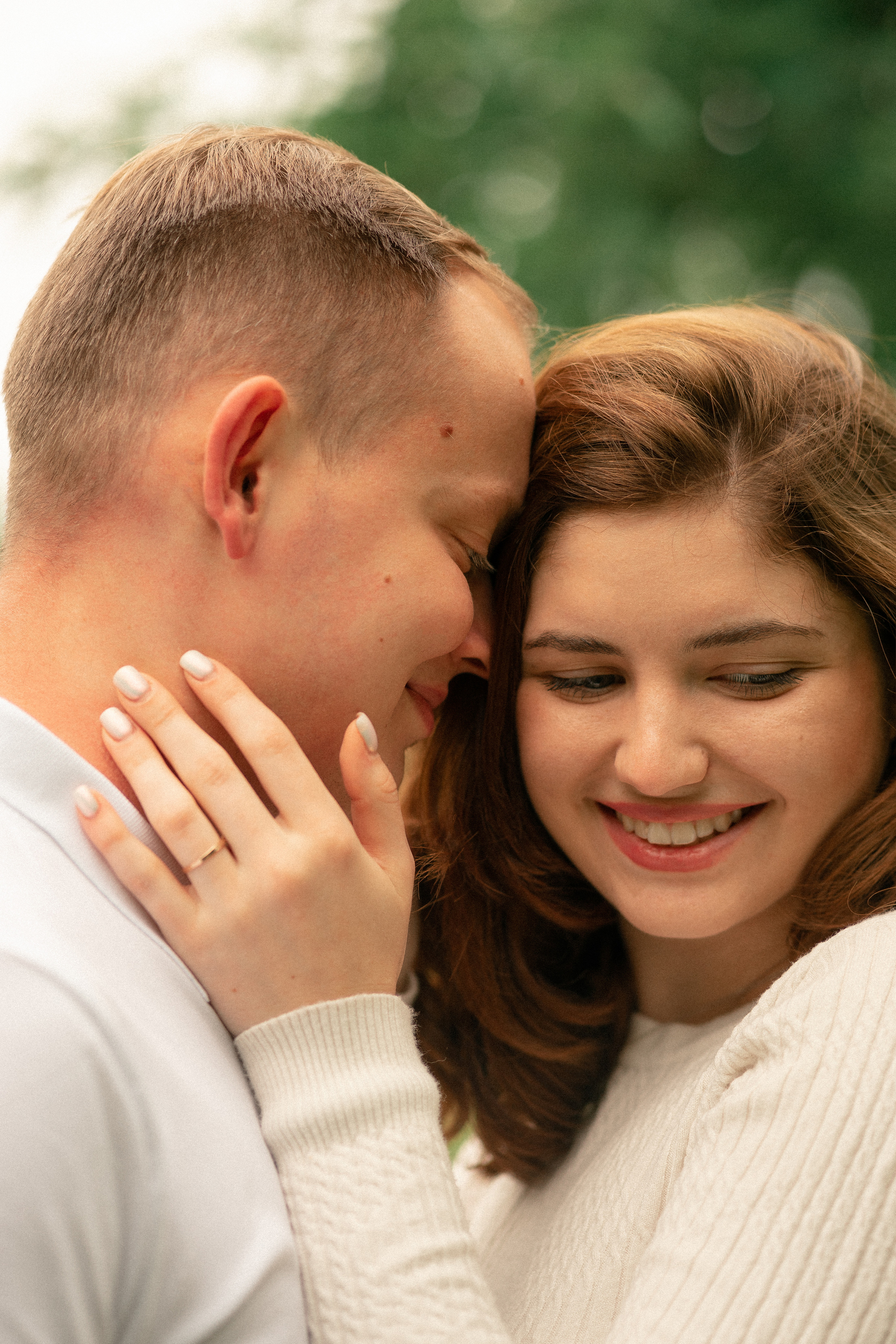 Родина Коваленко. Фотограф Софіївська Борщагівка Софиевская Борщаговка Колода Олена