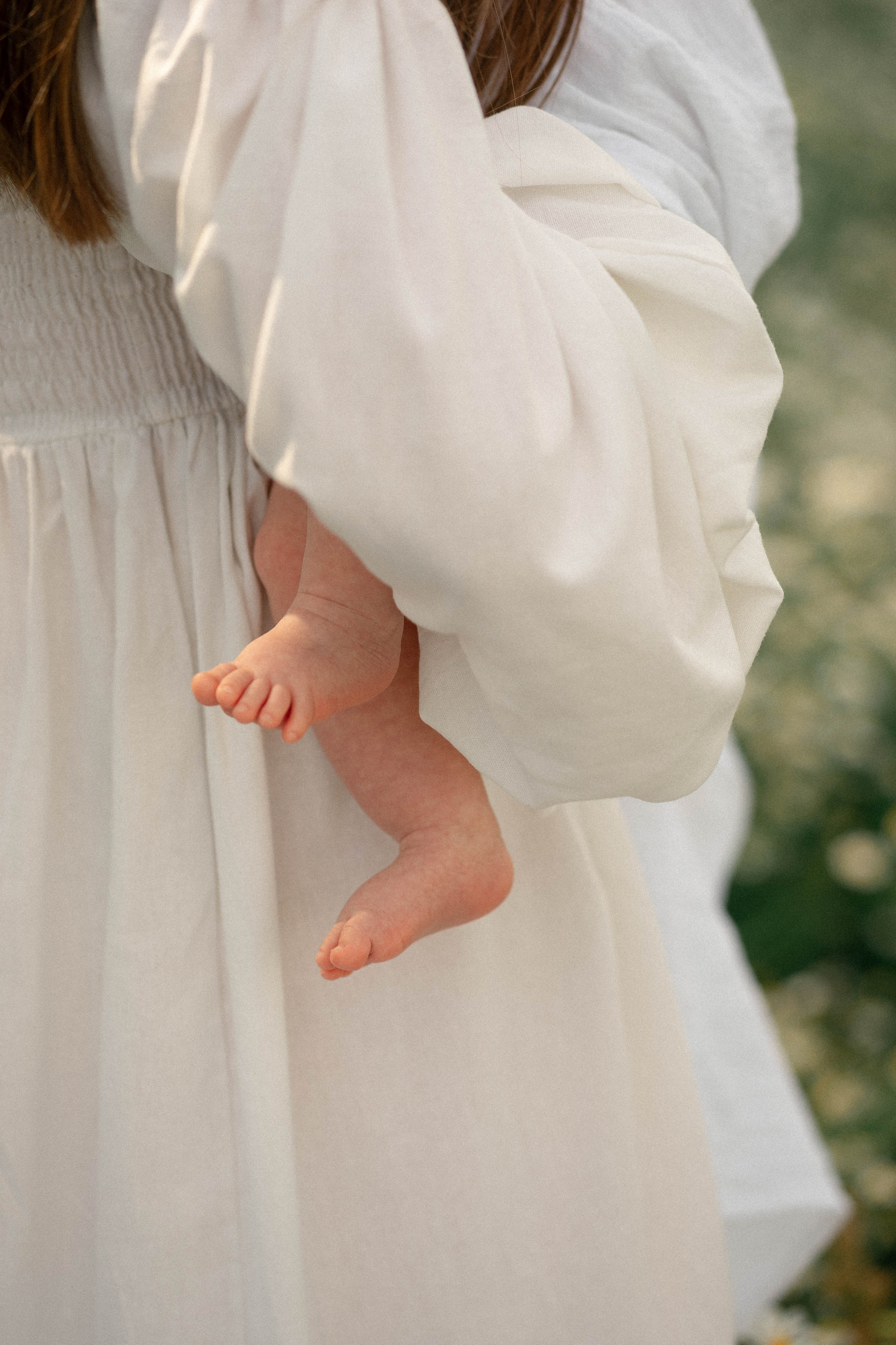 Сергій, Тетяна та Олександра. Фотограф Софіївська Борщагівка Софиевская Борщаговка Колода Олена