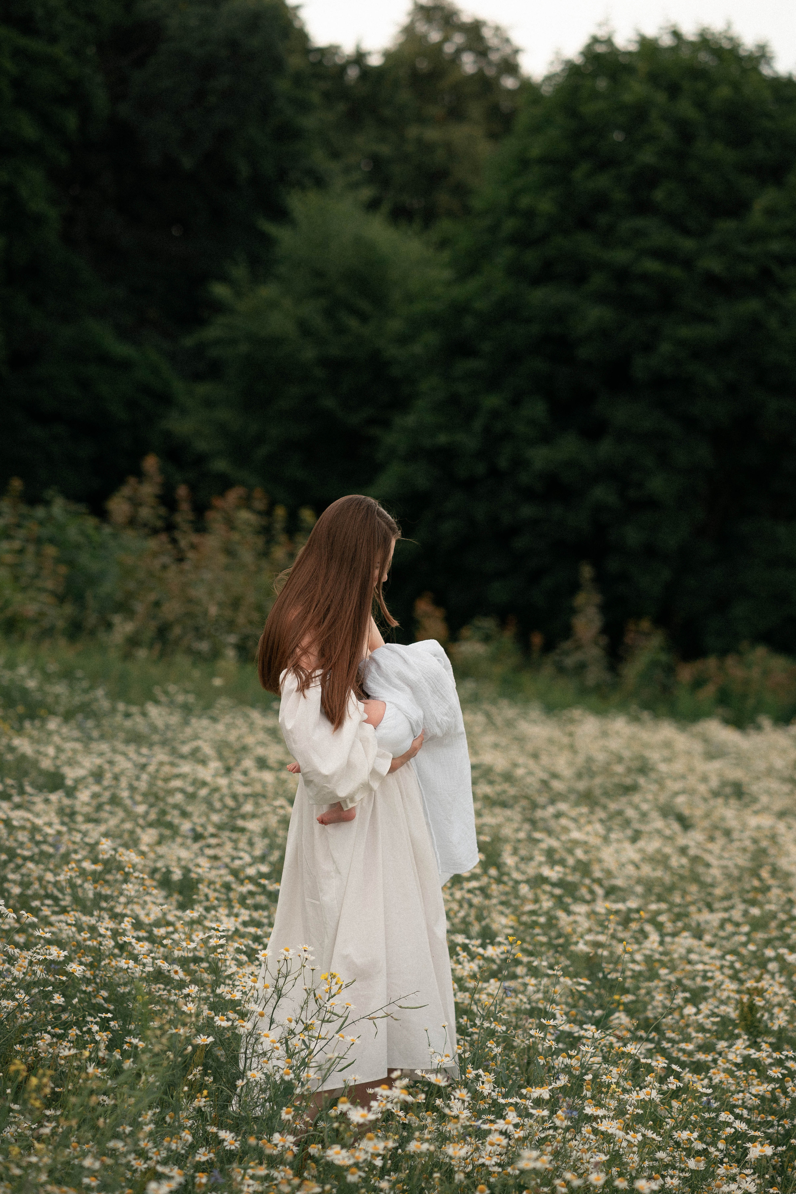 Сергій, Тетяна та Олександра. Фотограф Софіївська Борщагівка Софиевская Борщаговка Колода Олена