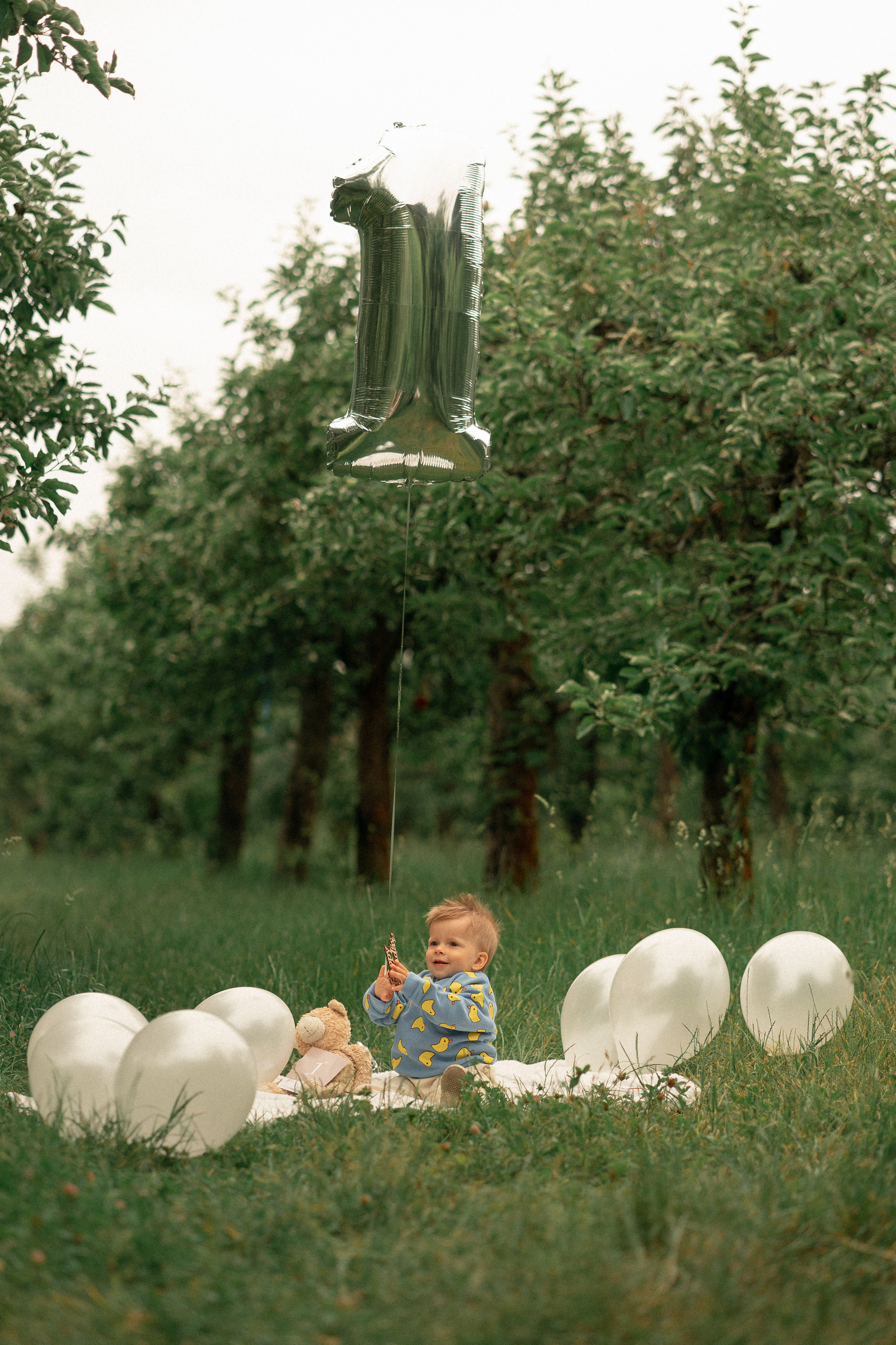 Родина Коваленко. Фотограф Софіївська Борщагівка Софиевская Борщаговка Колода Олена