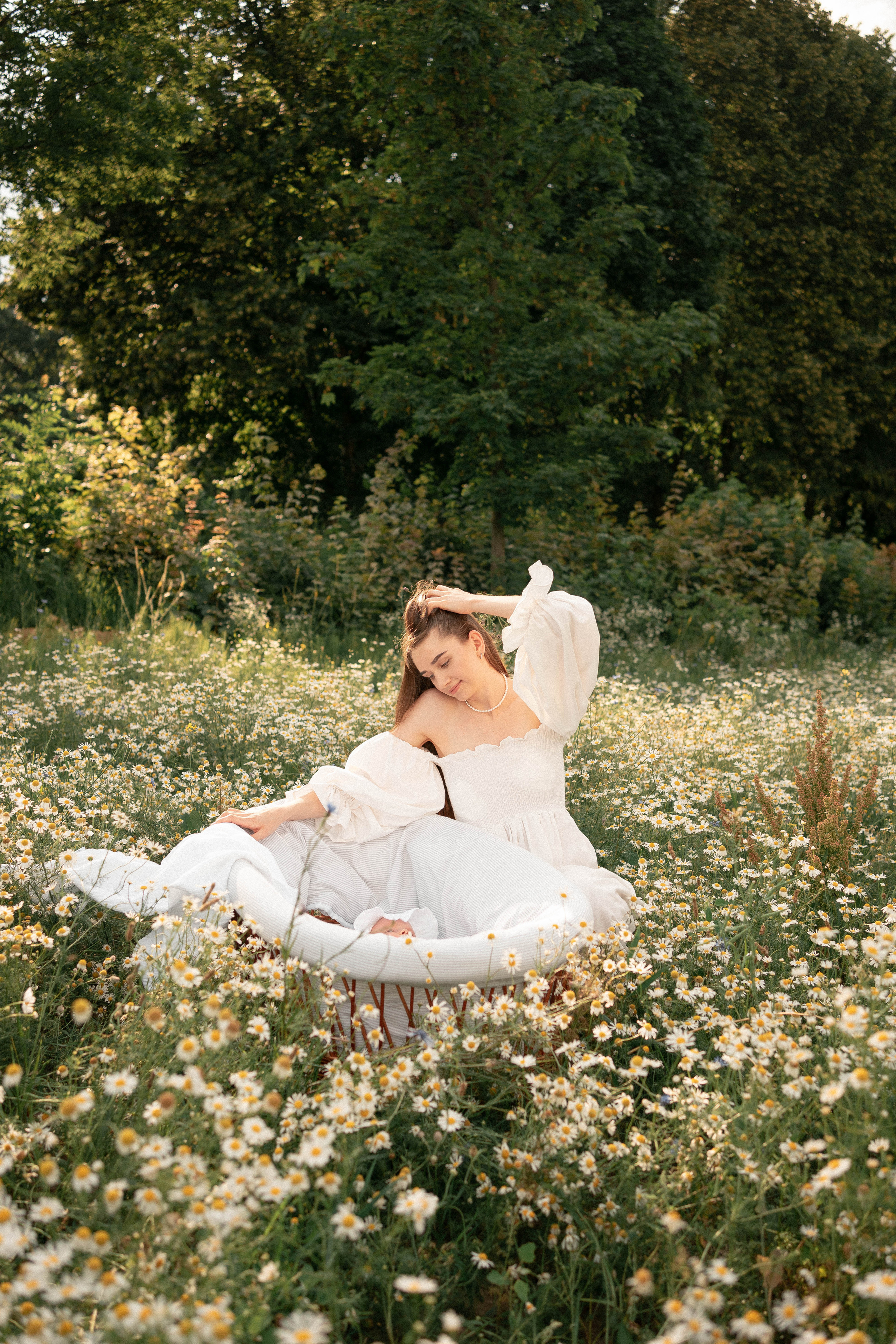 Сергій, Тетяна та Олександра. Фотограф Софіївська Борщагівка Софиевская Борщаговка Колода Олена
