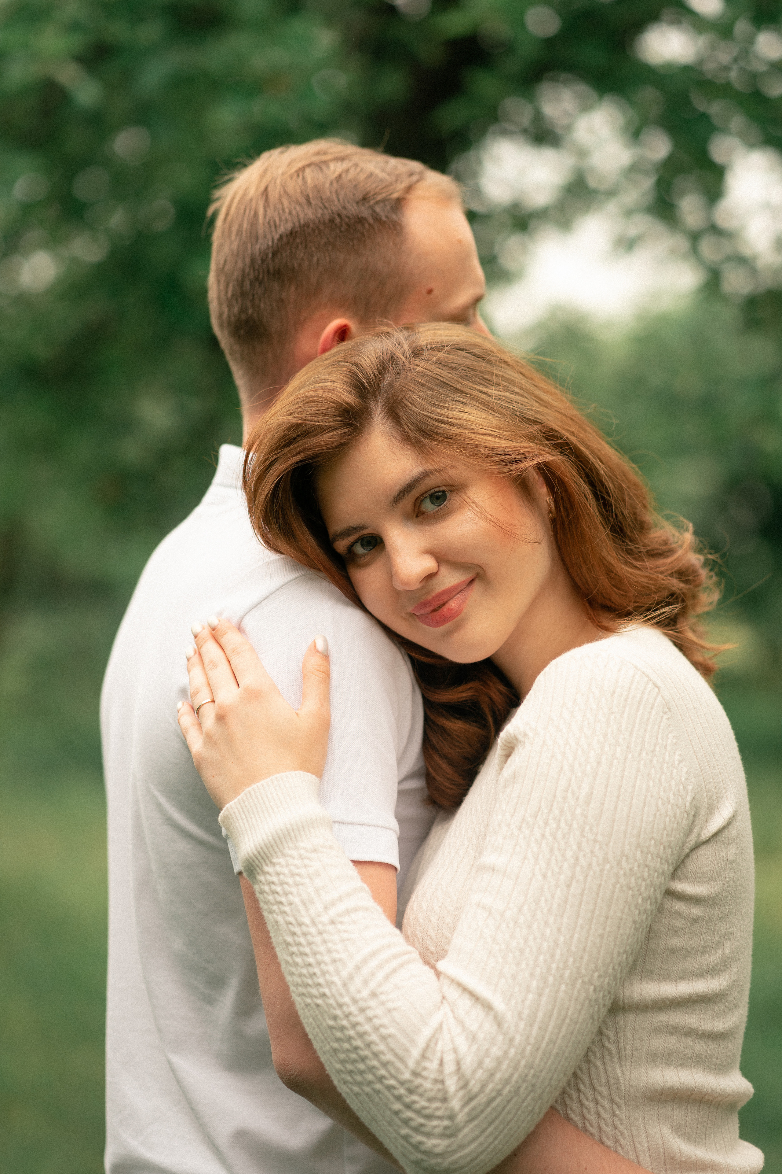 Родина Коваленко. Фотограф Софіївська Борщагівка Софиевская Борщаговка Колода Олена