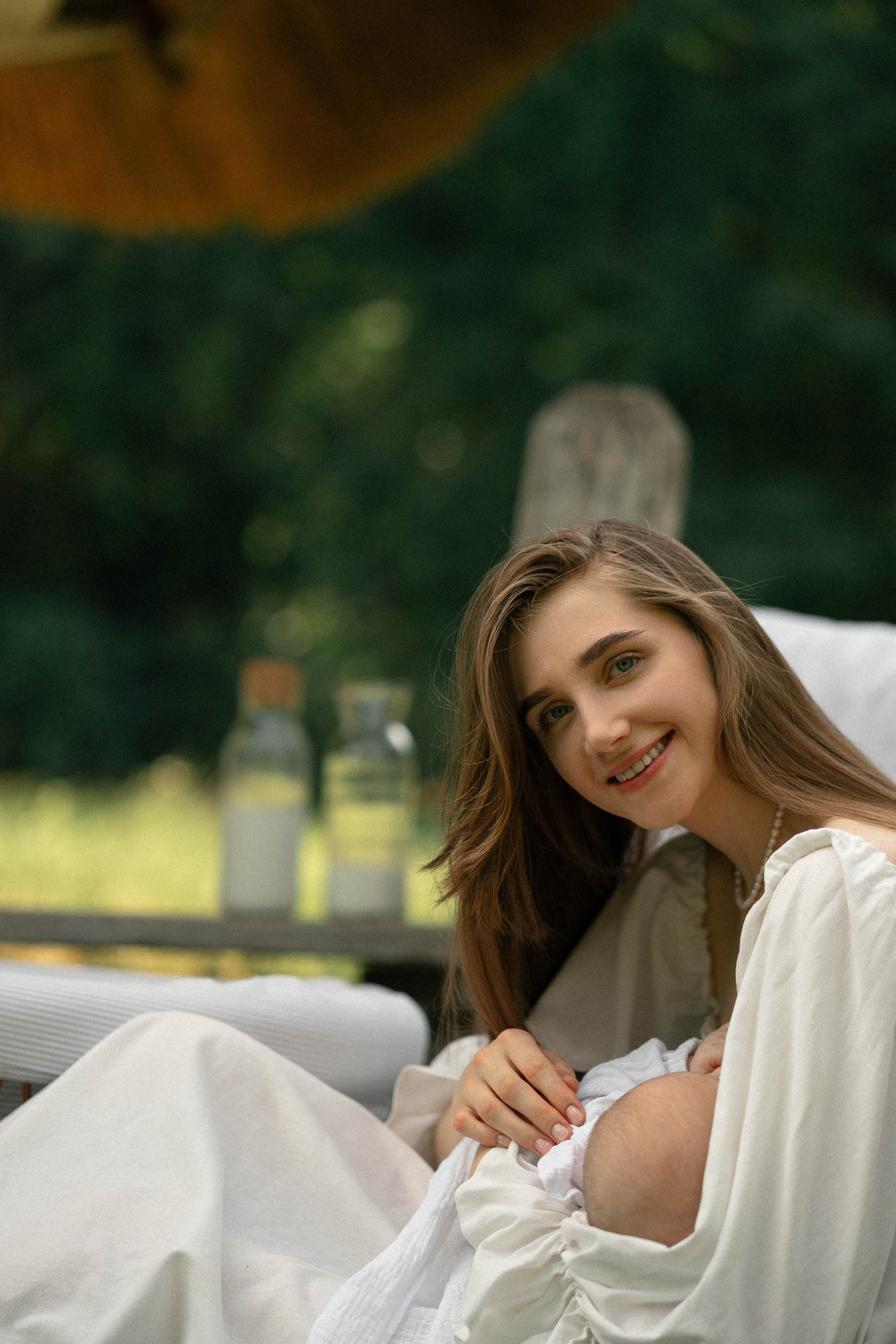 Сергій, Тетяна та Олександра. Фотограф Софіївська Борщагівка Софиевская Борщаговка Колода Олена